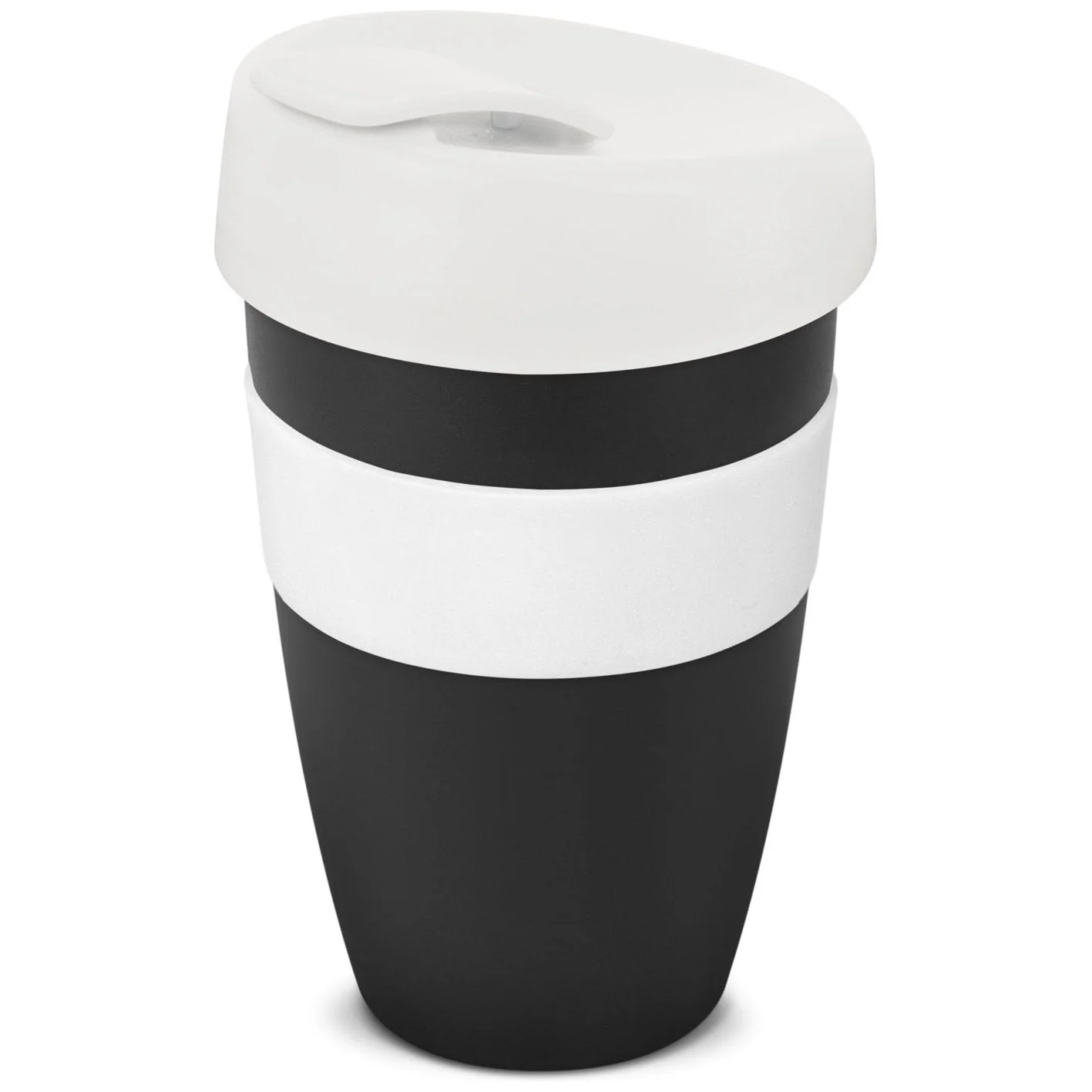 Express Cup Deluxe - 480ml (Carton of 100pcs) (115510) - Image 17