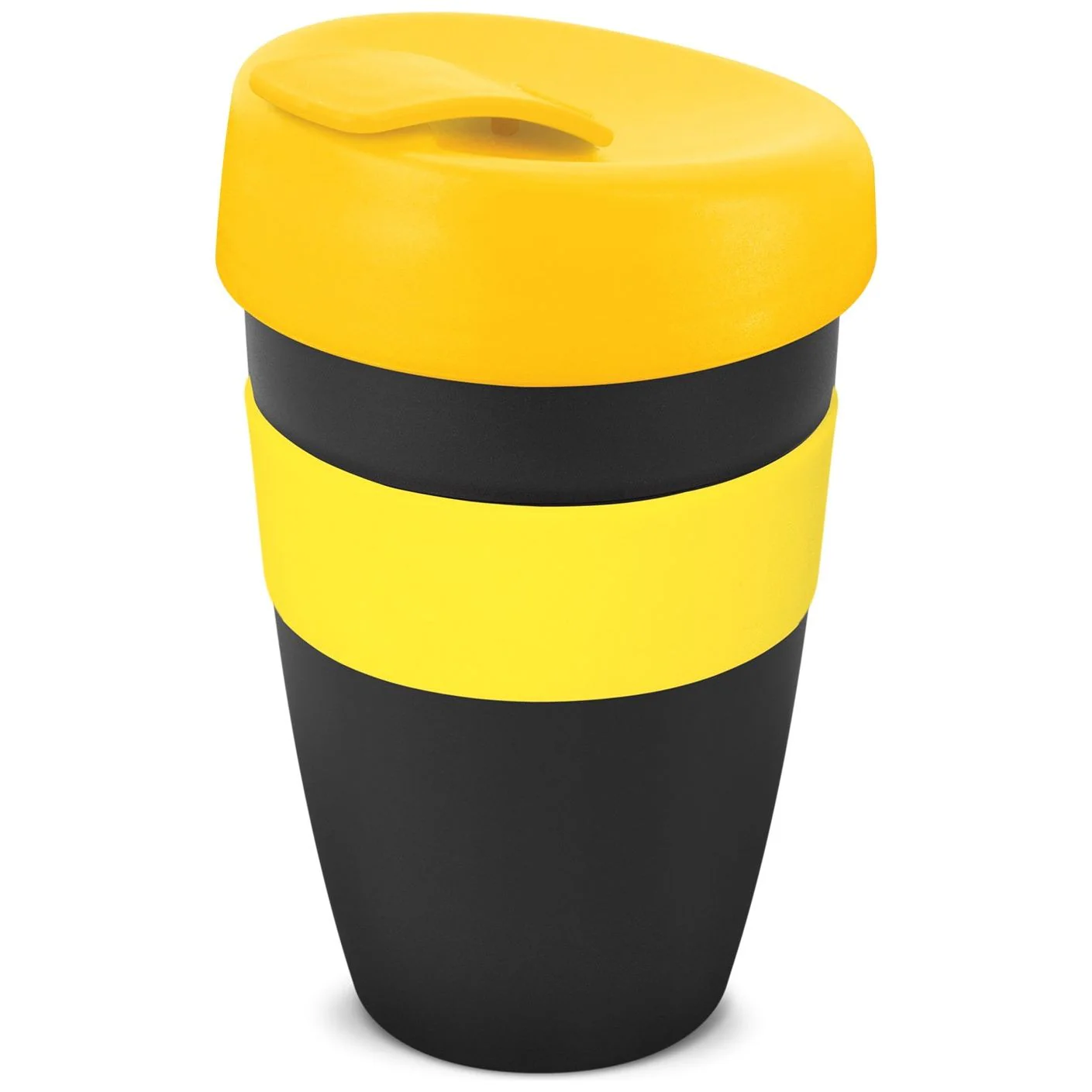 Express Cup Deluxe - 480ml (Carton of 100pcs) (115510) - Image 18