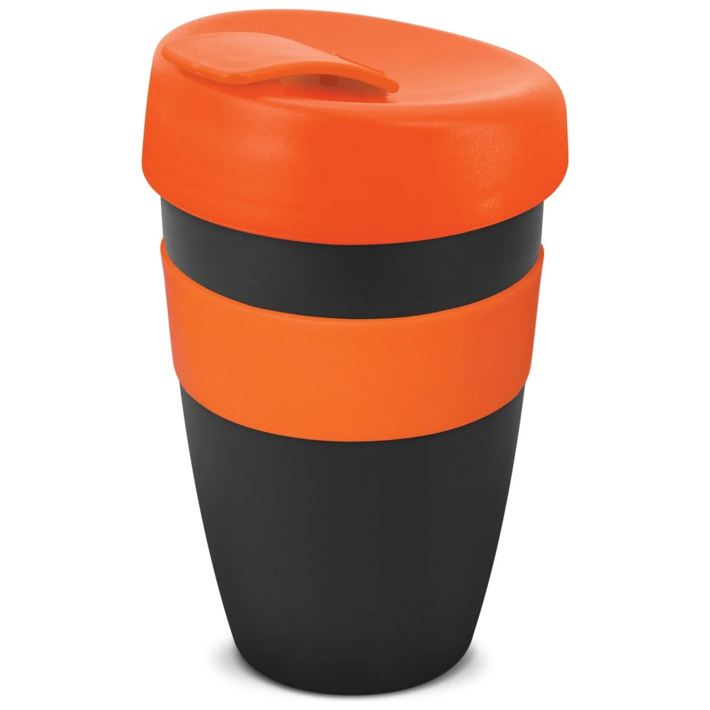 Express Cup Deluxe - 480ml (Carton of 100pcs) (115510) - Image 19