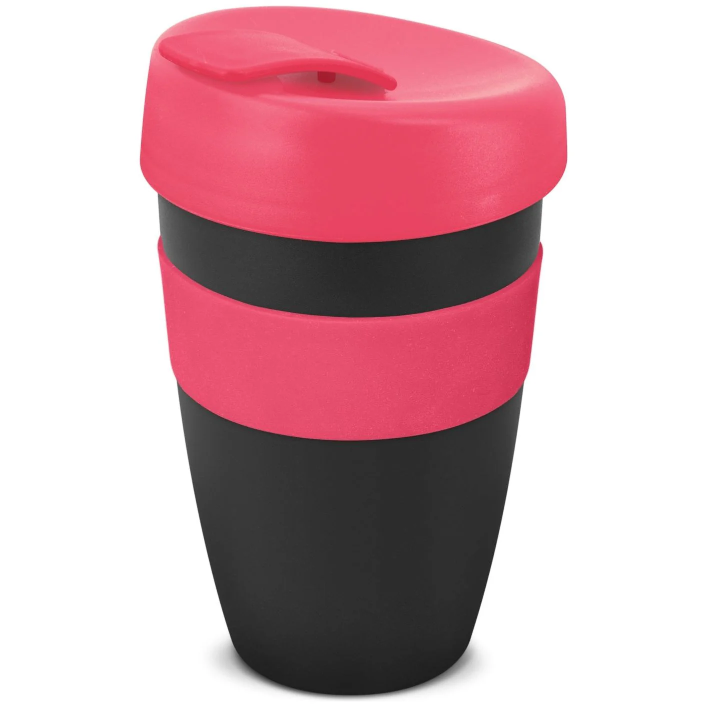 Express Cup Deluxe - 480ml (Carton of 100pcs) (115510) - Image 20