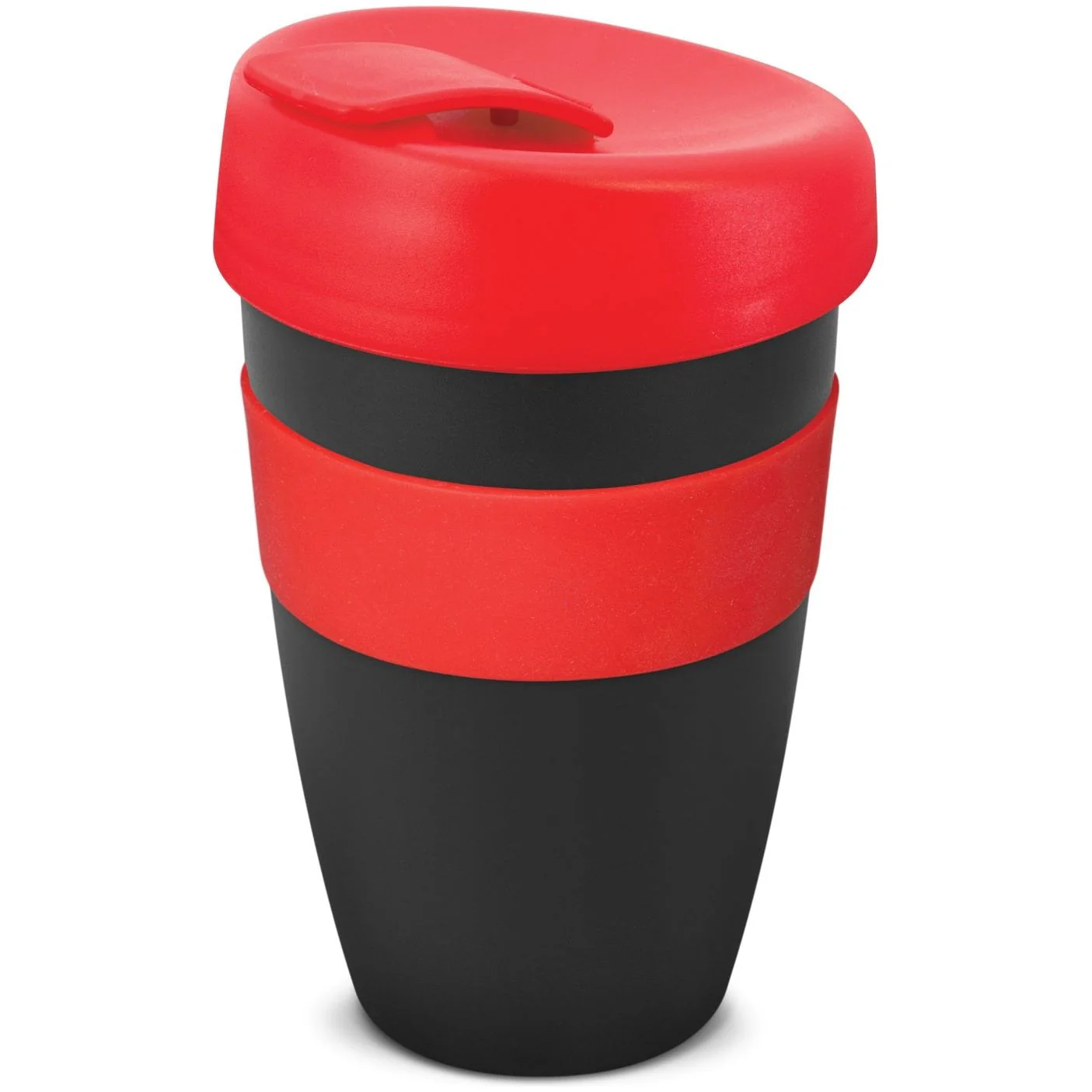 Express Cup Deluxe - 480ml (Carton of 100pcs) (115510) - Image 21