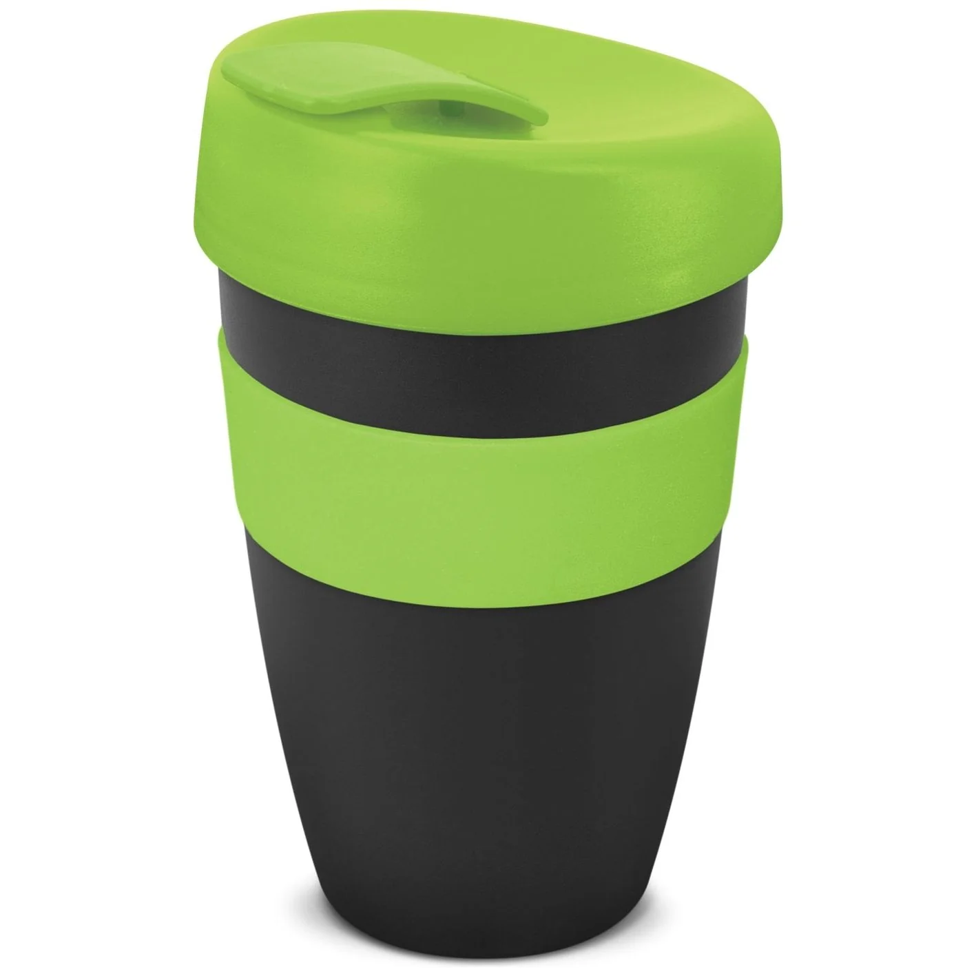 Express Cup Deluxe - 480ml (Carton of 100pcs) (115510) - Image 22