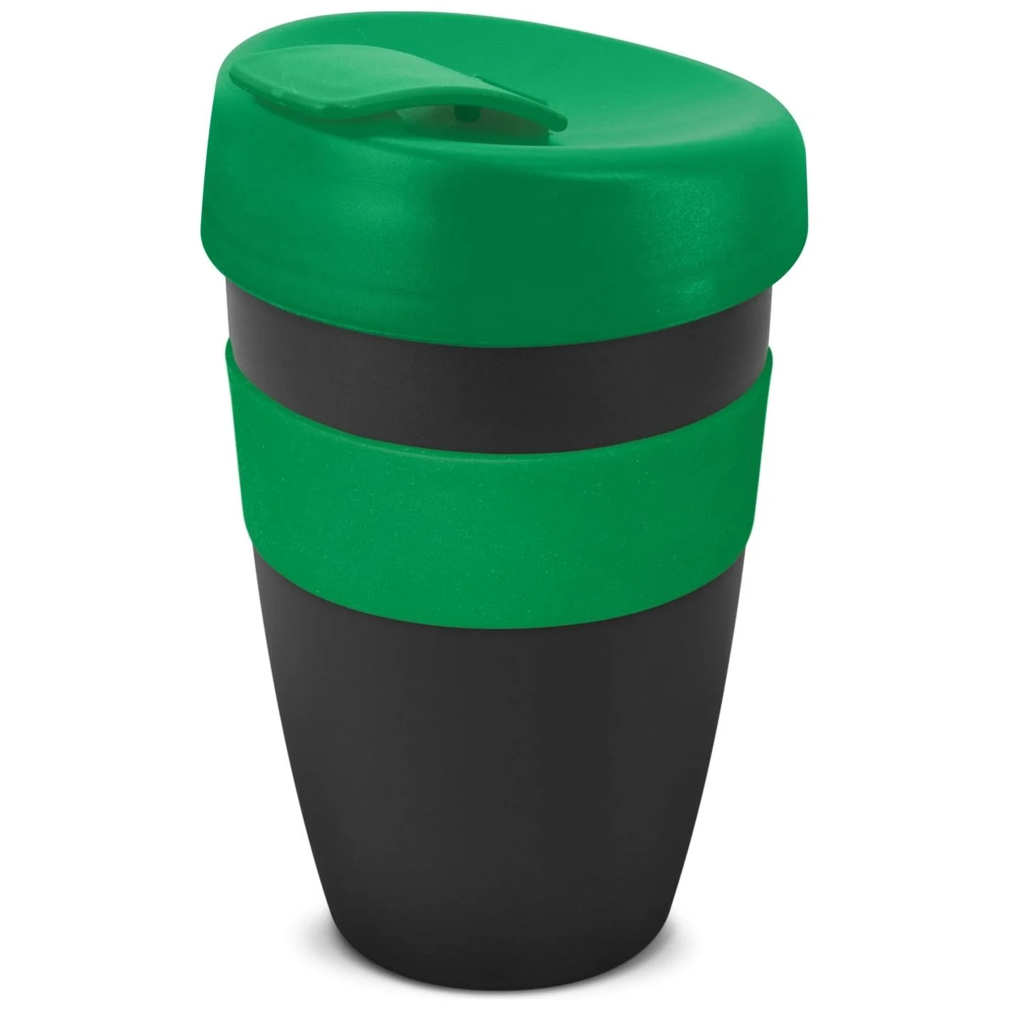 Express Cup Deluxe - 480ml (Carton of 100pcs) (115510) - Image 23