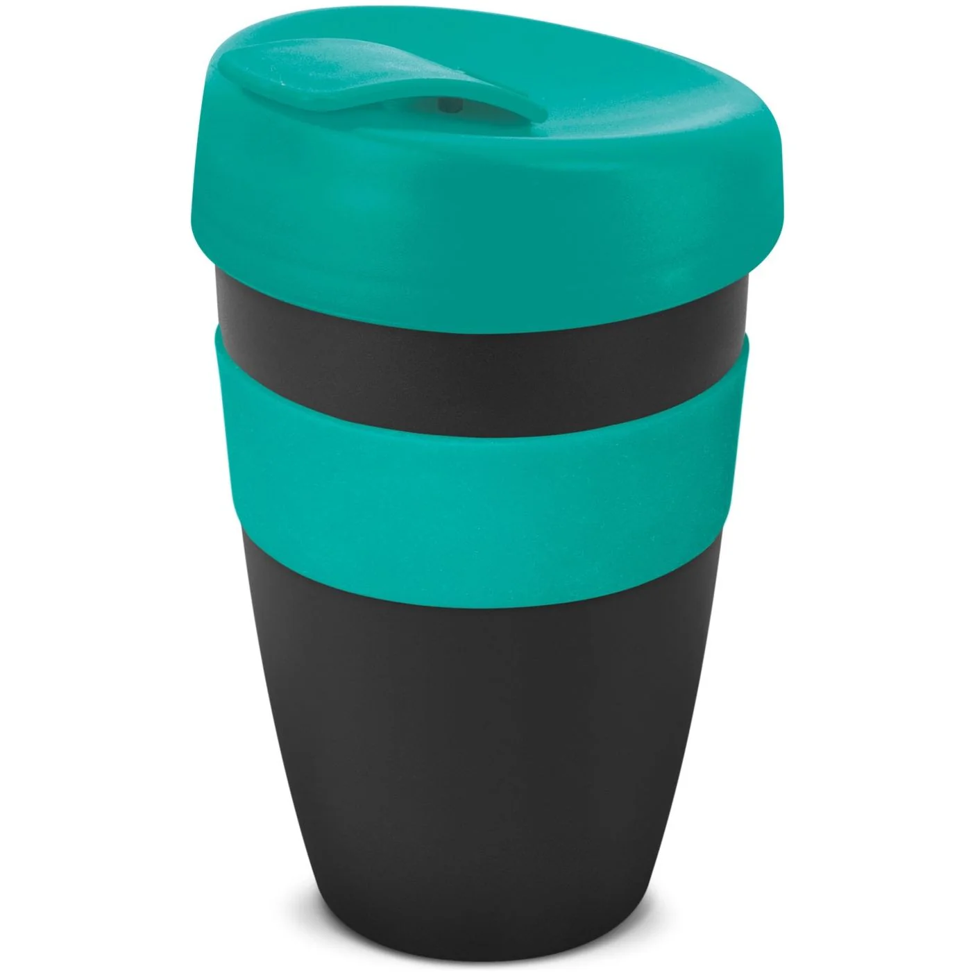 Express Cup Deluxe - 480ml (Carton of 100pcs) (115510) - Image 24
