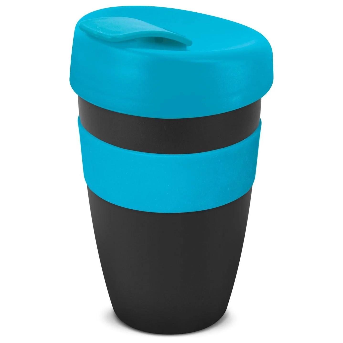 Express Cup Deluxe - 480ml (Carton of 100pcs) (115510) - Image 25