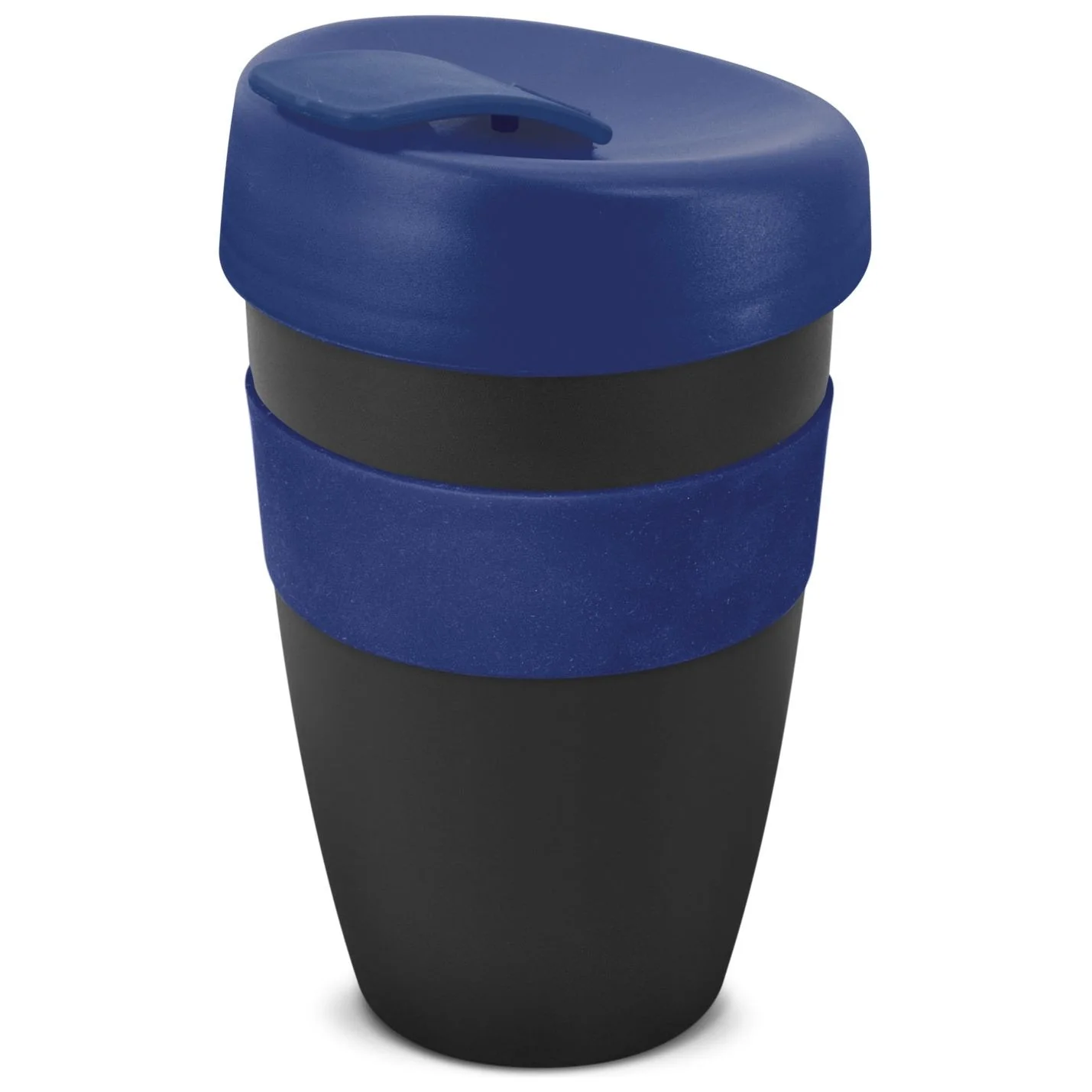 Express Cup Deluxe - 480ml (Carton of 100pcs) (115510) - Image 26
