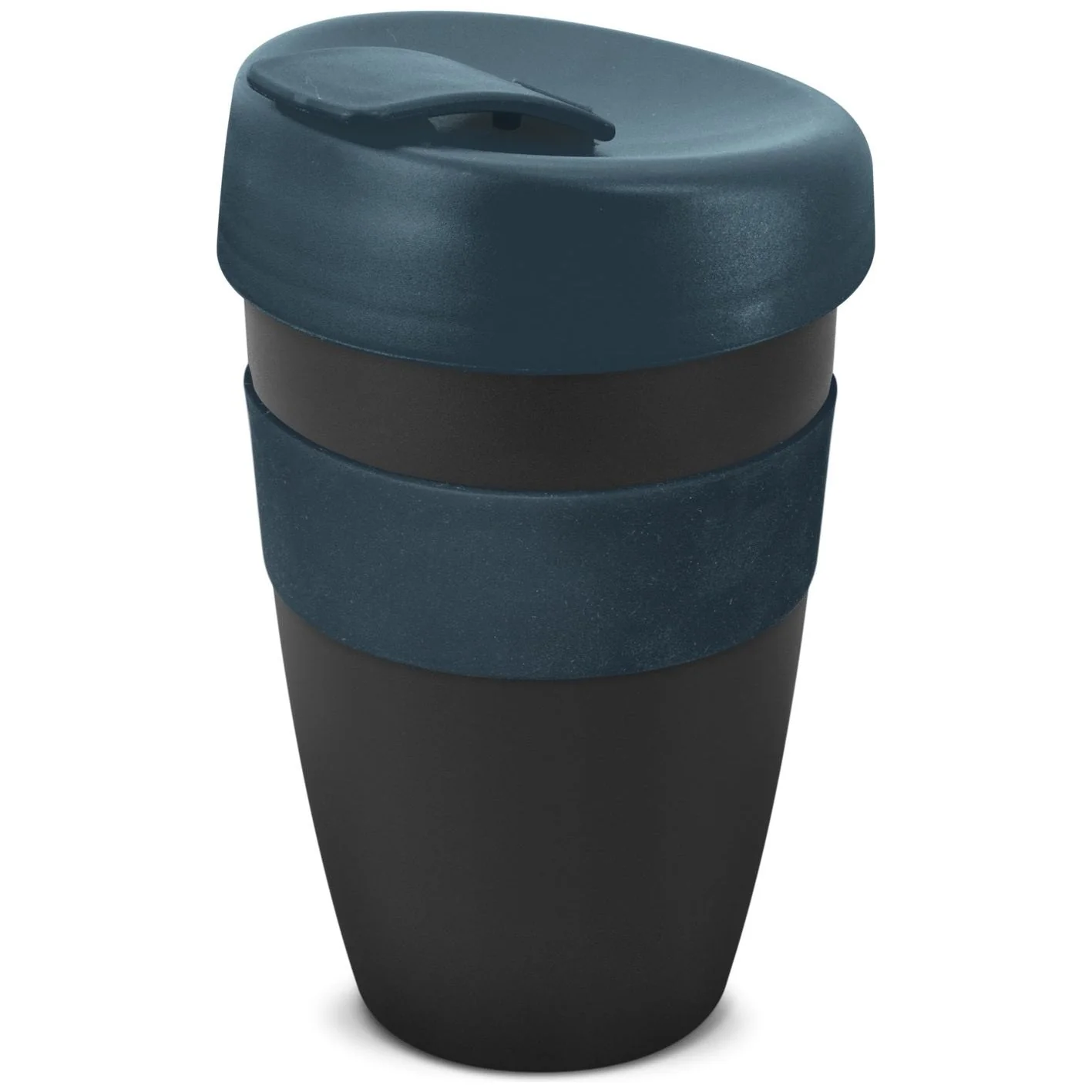 Express Cup Deluxe - 480ml (Carton of 100pcs) (115510) - Image 27