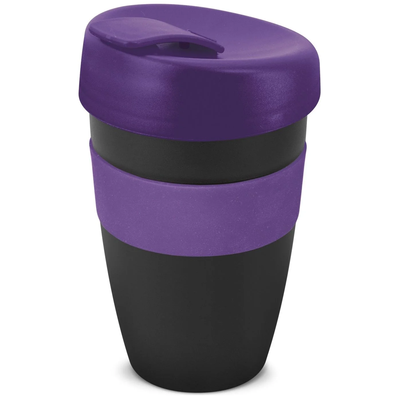 Express Cup Deluxe - 480ml (Carton of 100pcs) (115510) - Image 28