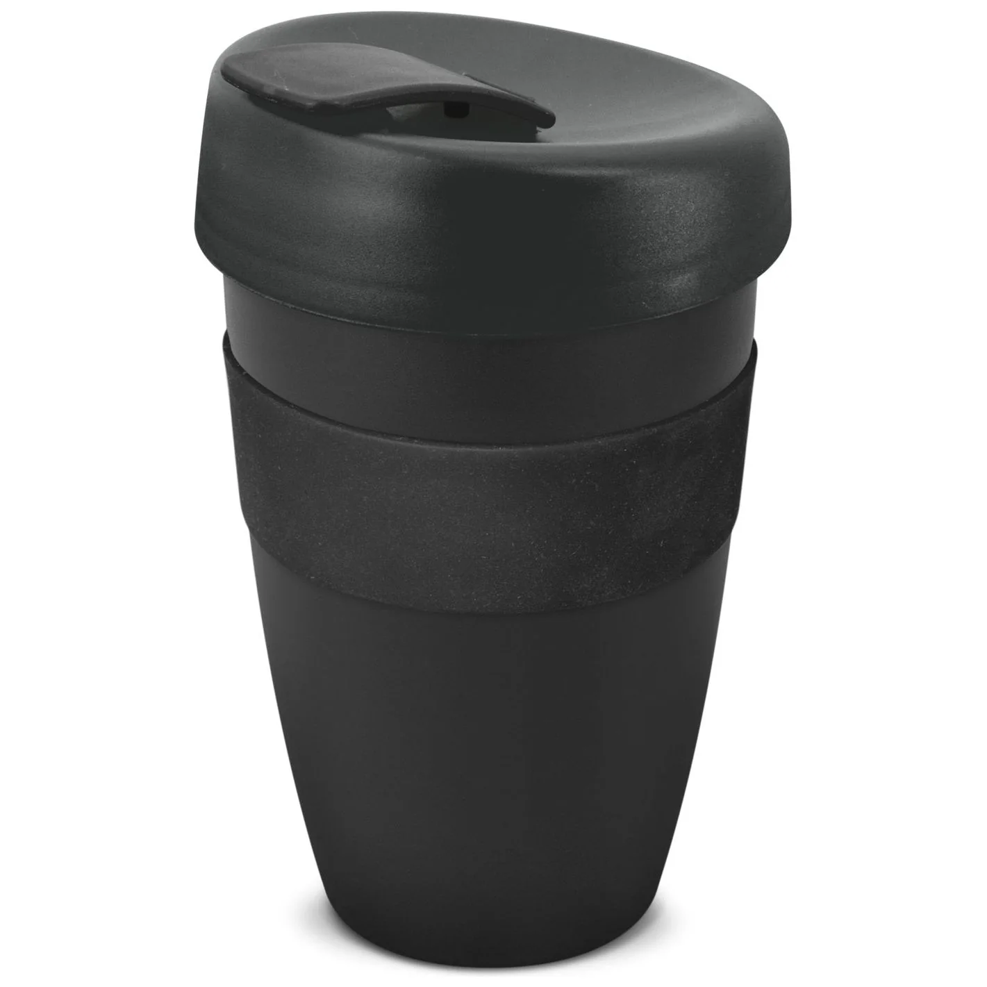 Express Cup Deluxe - 480ml (Carton of 100pcs) (115510) - Image 29