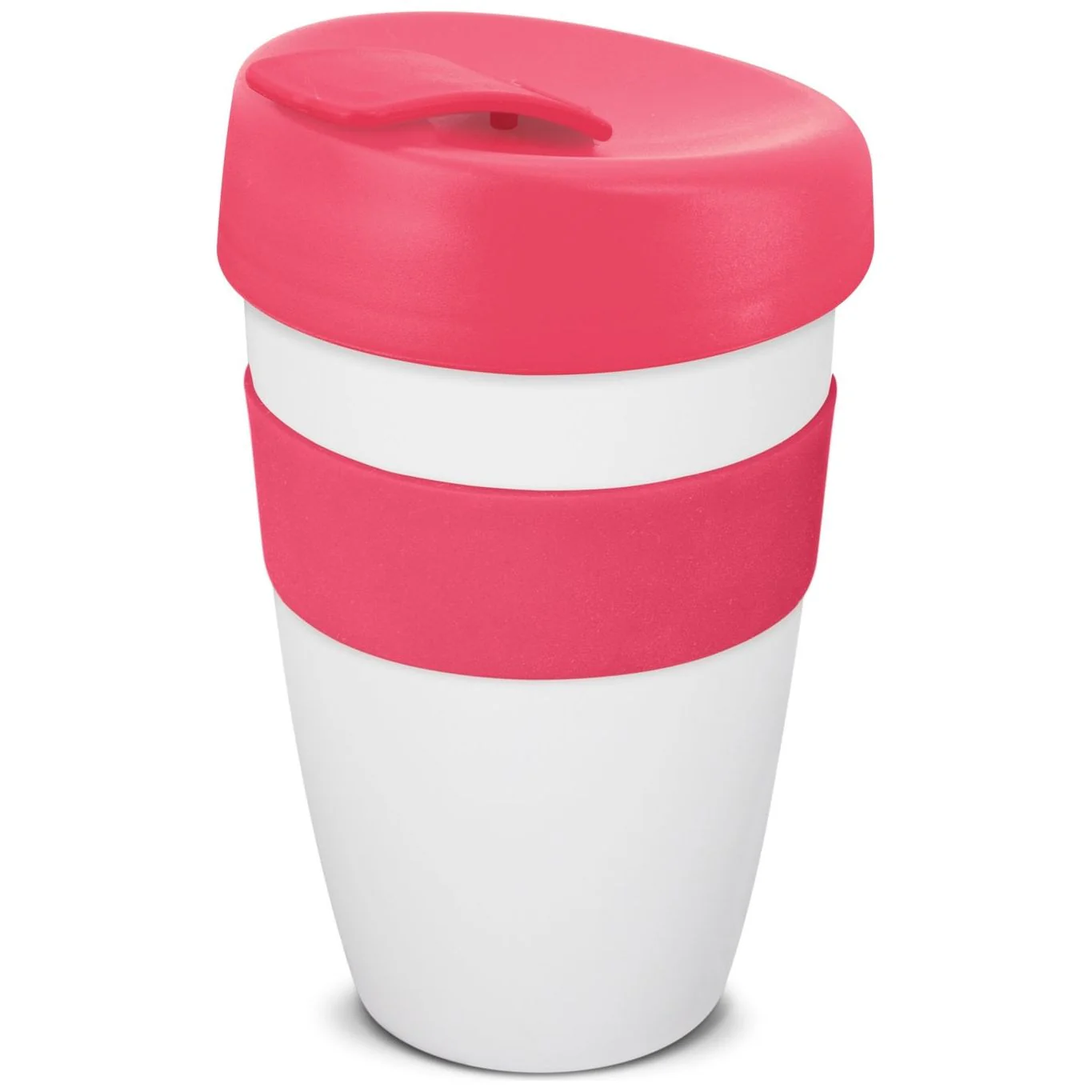 Express Cup Deluxe - 480ml (Carton of 100pcs) (115510) - Image 6