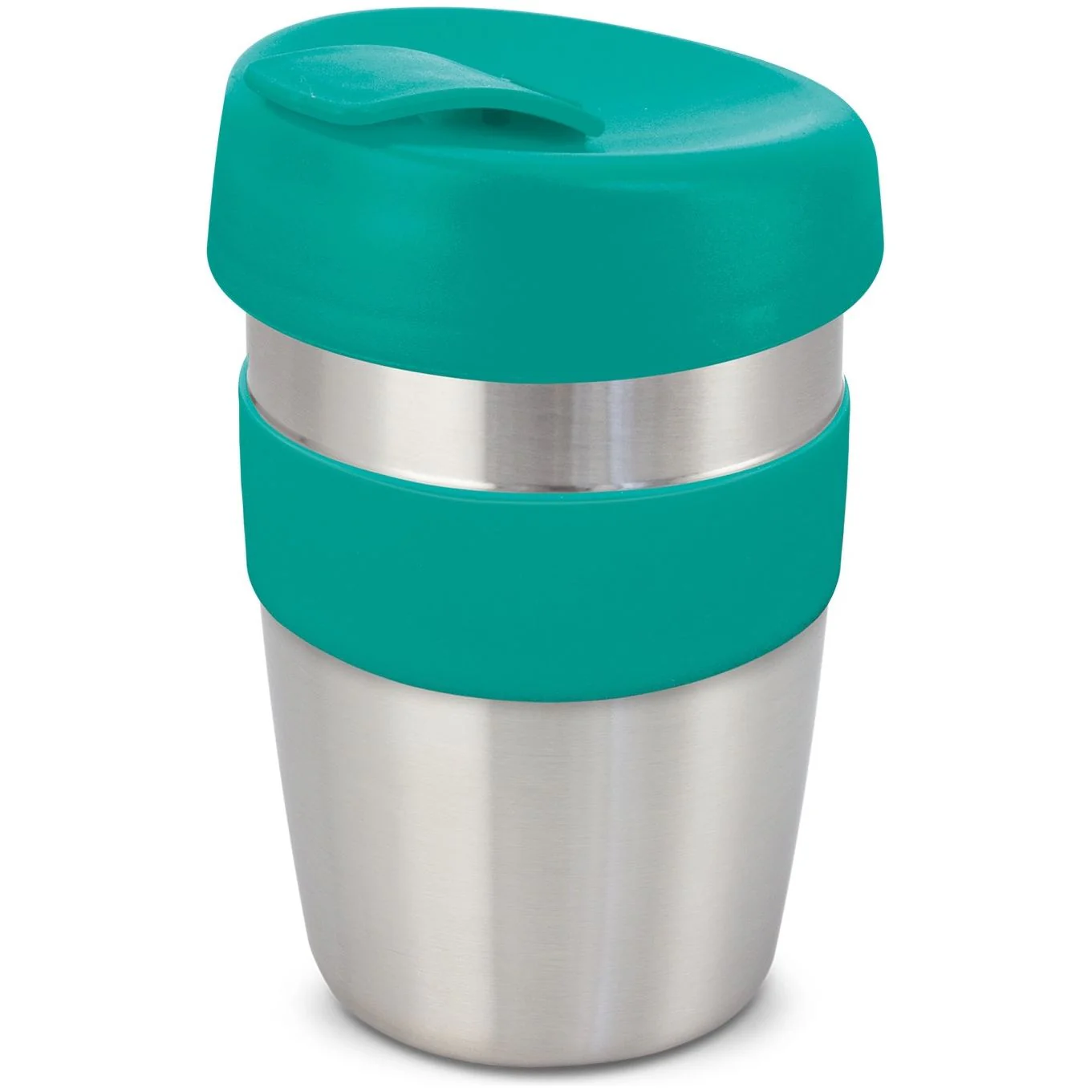 Express Cup Elite - Silicone Band (Carton of 50pcs) (115395) - Image 10