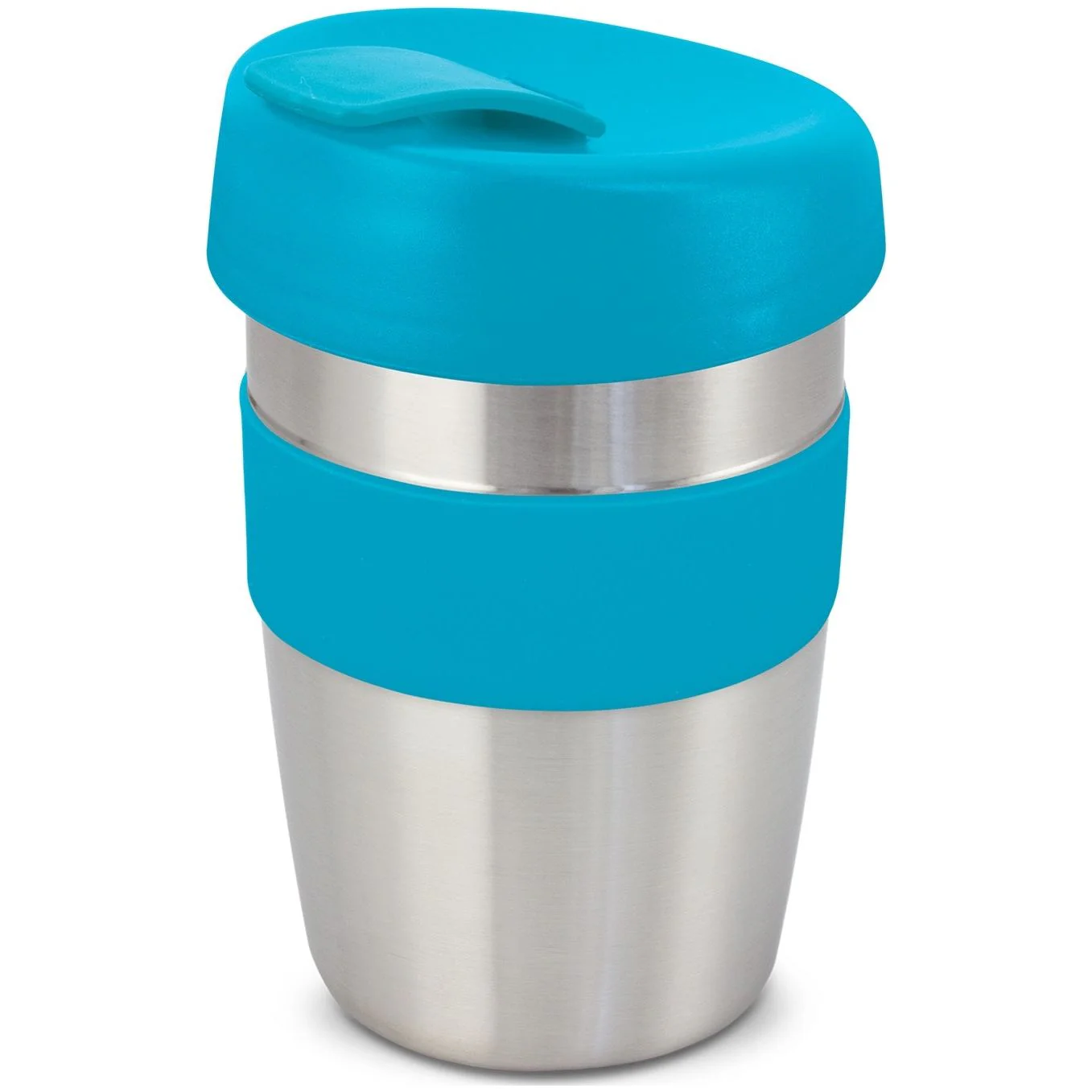 Express Cup Elite - Silicone Band (Carton of 50pcs) (115395) - Image 11