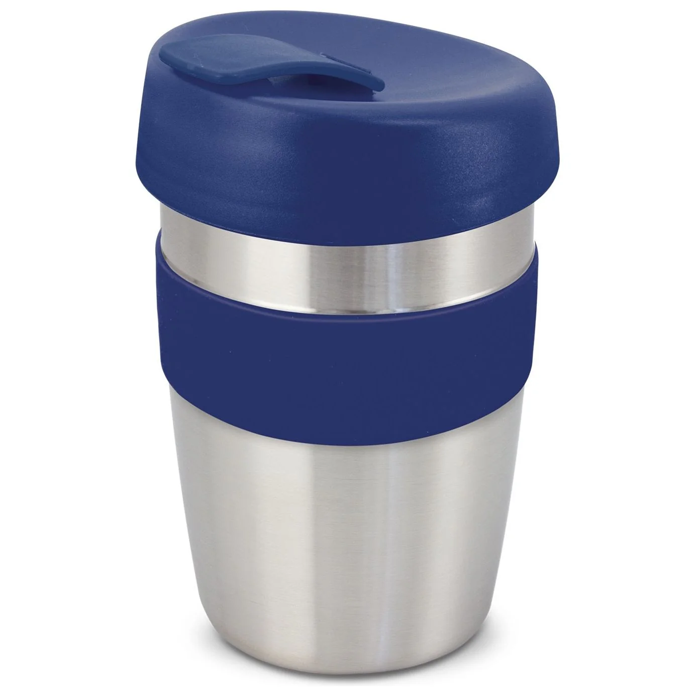 Express Cup Elite - Silicone Band (Carton of 50pcs) (115395) - Image 12