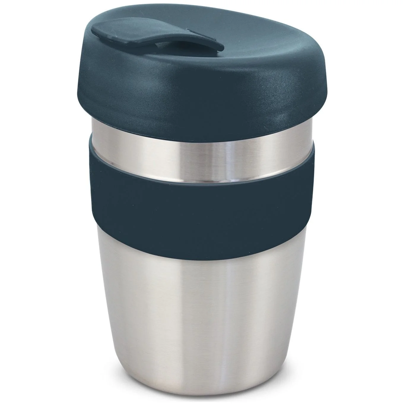 Express Cup Elite - Silicone Band (Carton of 50pcs) (115395) - Image 13