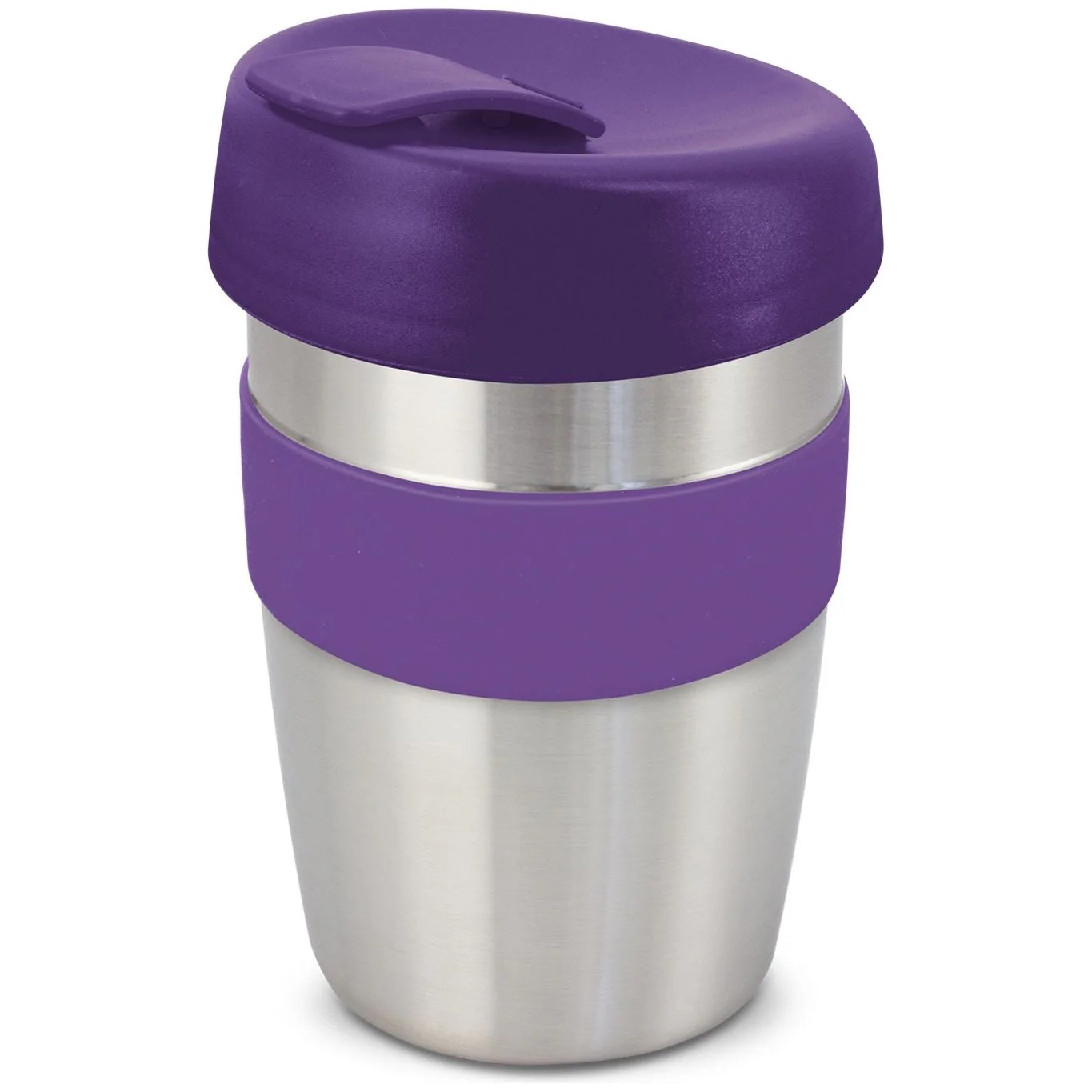 Express Cup Elite - Silicone Band (Carton of 50pcs) (115395) - Image 14