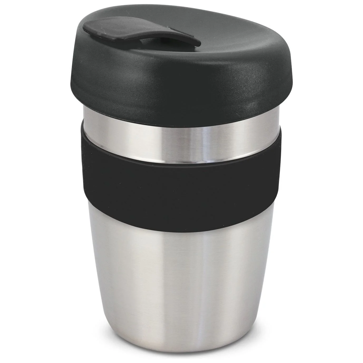 Express Cup Elite - Silicone Band (Carton of 50pcs) (115395) - Image 15