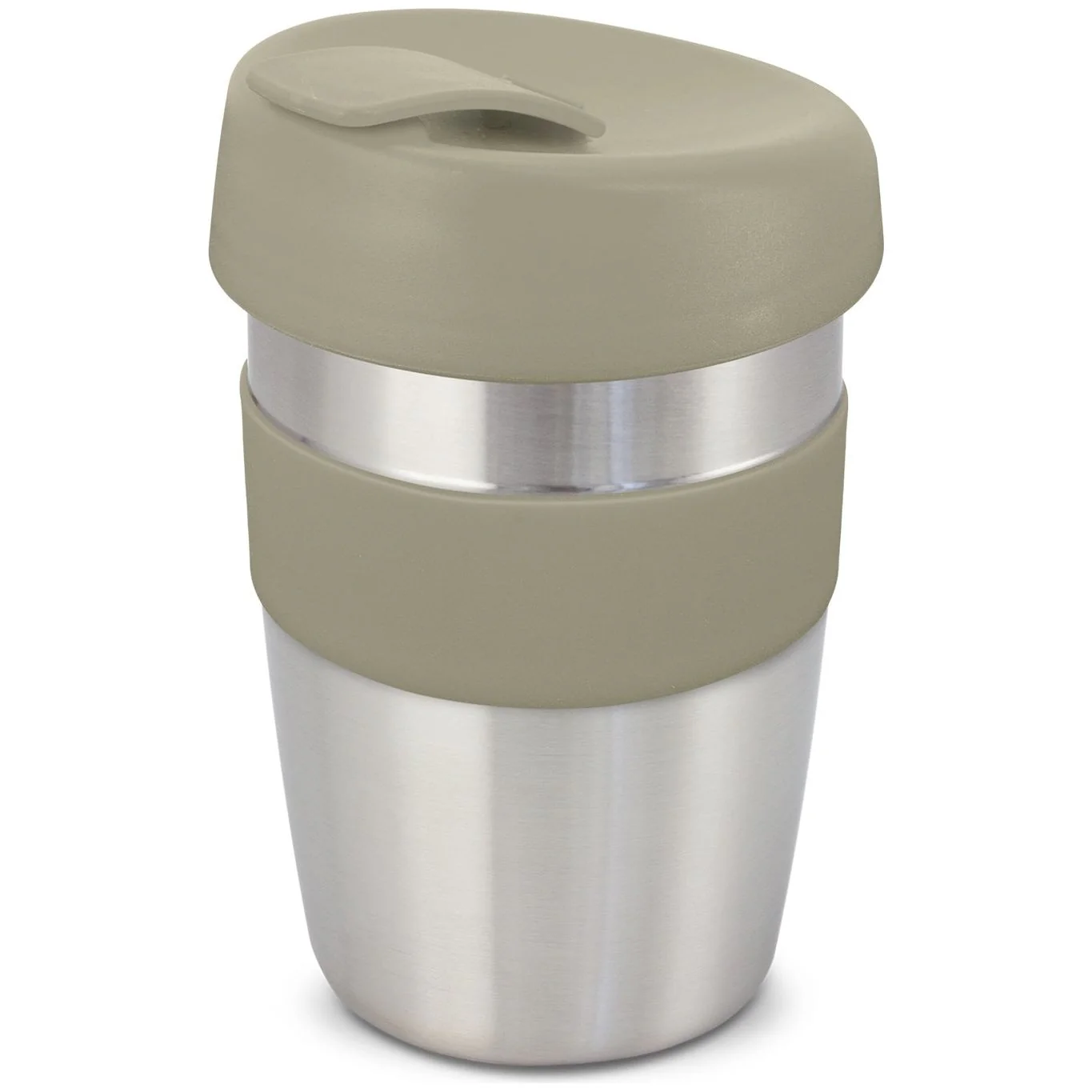 Express Cup Elite - Silicone Band (Carton of 50pcs) (115395) - Image 2