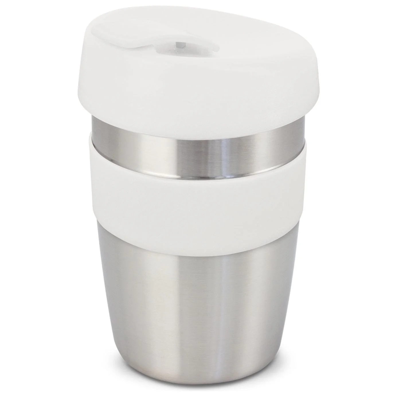 Express Cup Elite - Silicone Band (Carton of 50pcs) (115395) - Image 3