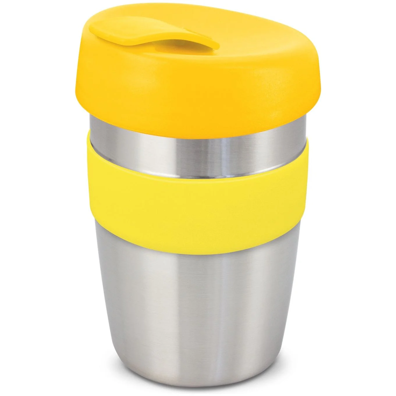 Express Cup Elite - Silicone Band (Carton of 50pcs) (115395) - Image 4