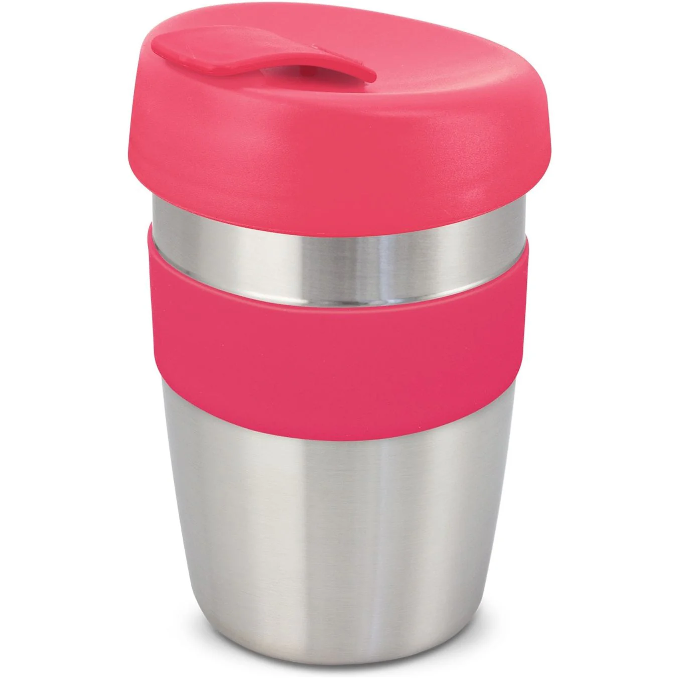 Express Cup Elite - Silicone Band (Carton of 50pcs) (115395) - Image 6