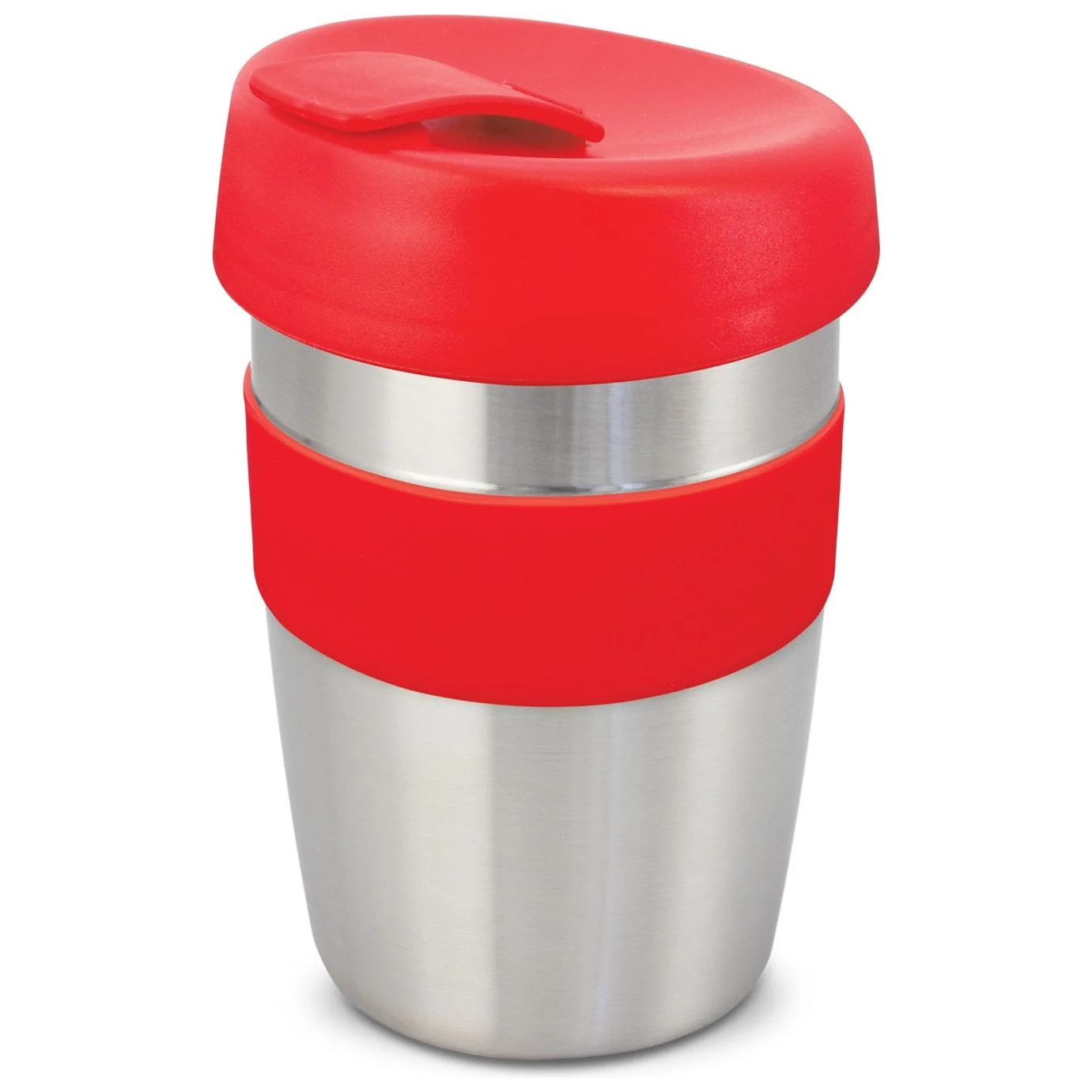 Express Cup Elite - Silicone Band (Carton of 50pcs) (115395) - Image 7
