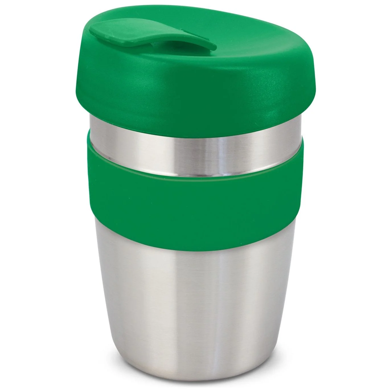 Express Cup Elite - Silicone Band (Carton of 50pcs) (115395) - Image 9