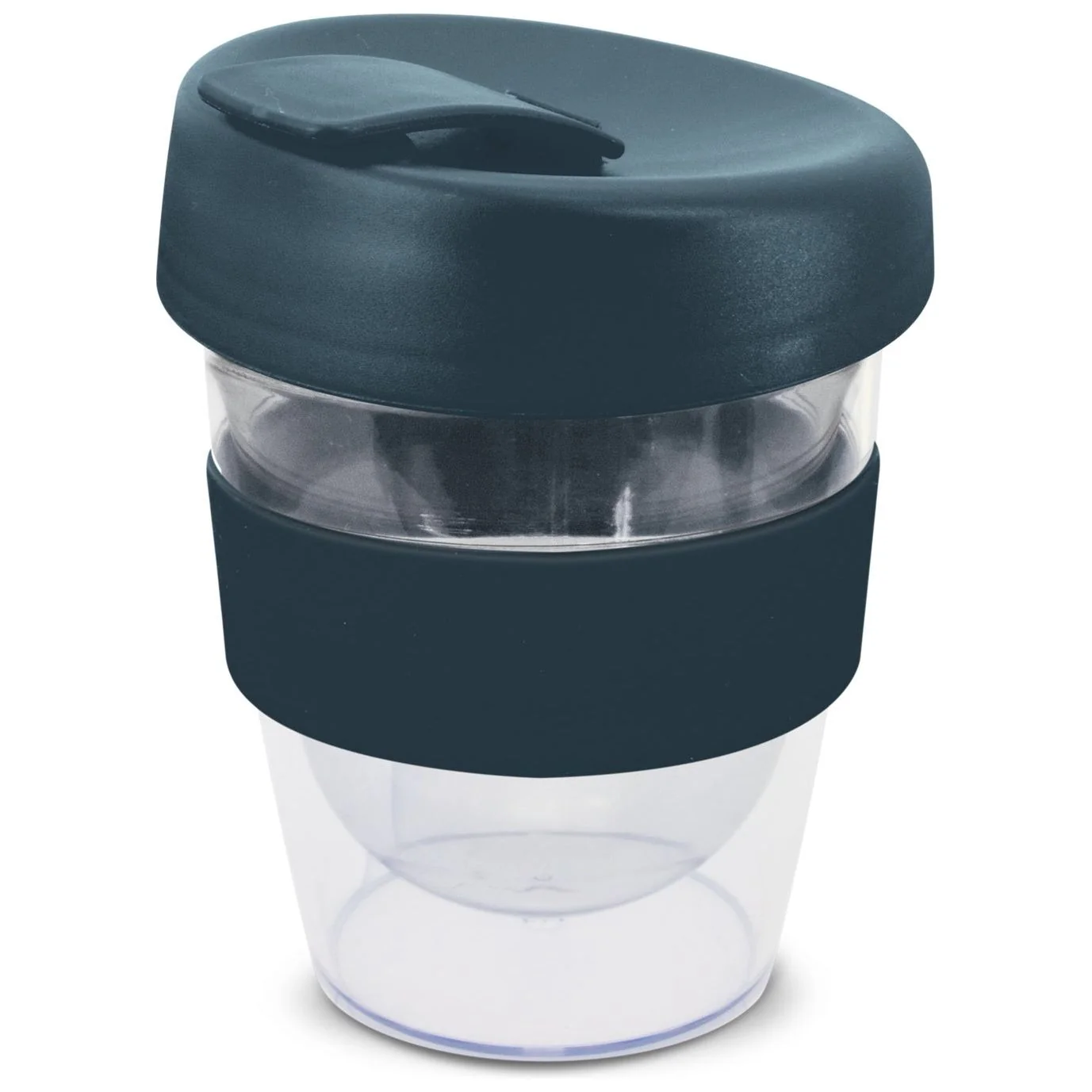 Express Cup Leviosa With Band - 230ml (Carton of 50pcs) (116346) - Image 13