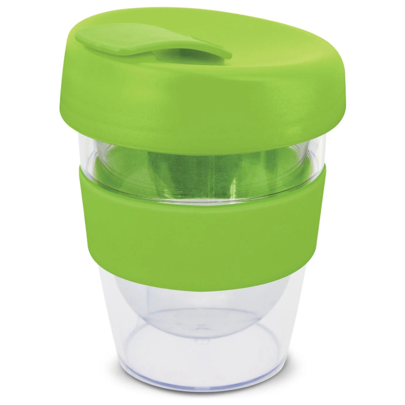 Express Cup Leviosa With Band - 230ml (Carton of 50pcs) (116346) - Image 8