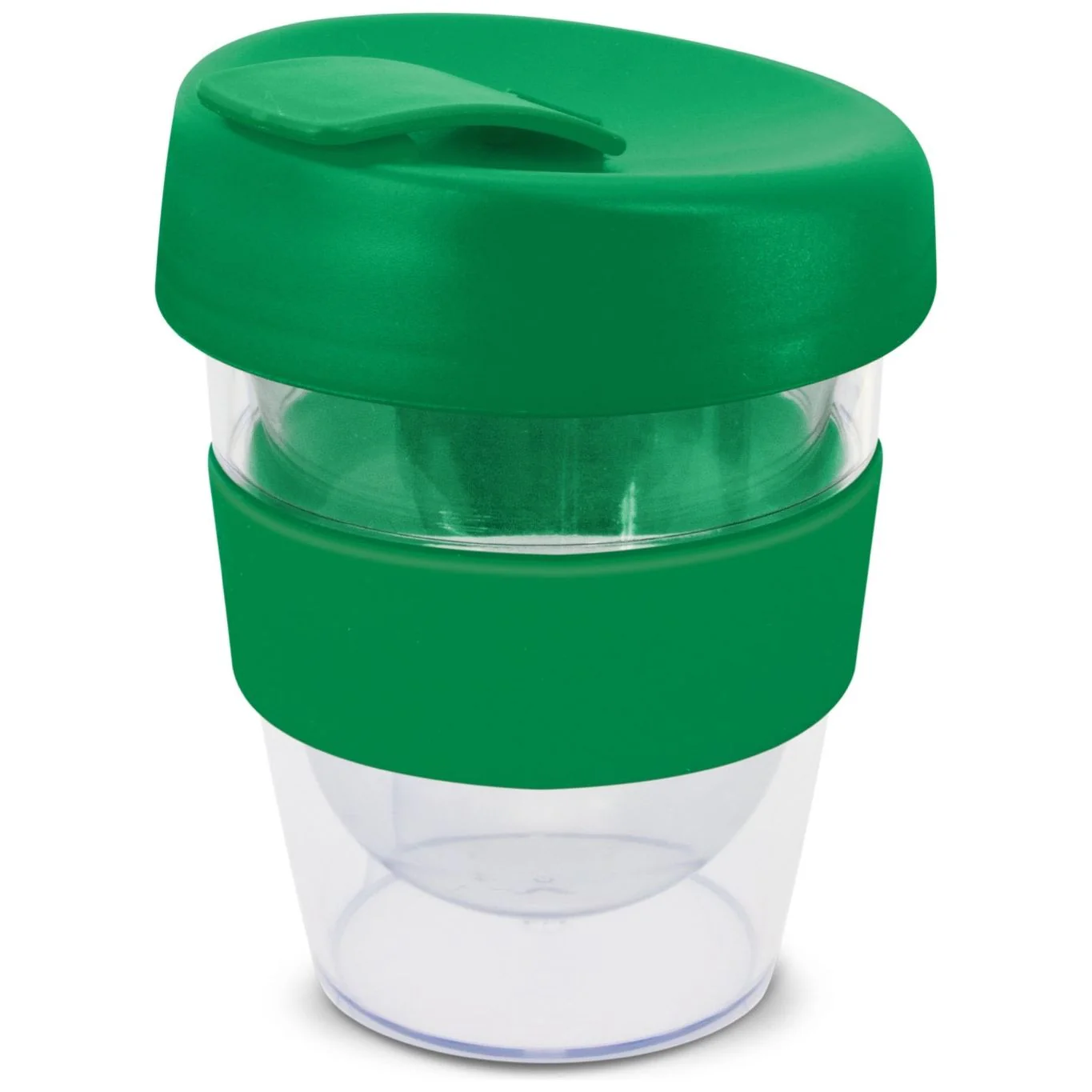Express Cup Leviosa With Band - 230ml (Carton of 50pcs) (116346) - Image 9
