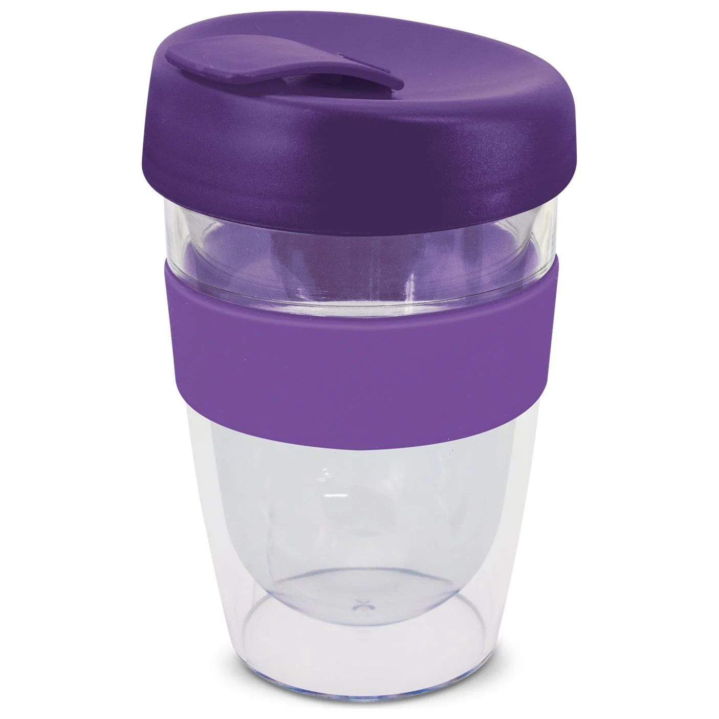 Express Cup Leviosa With Band - 330ml (Carton of 50pcs) (116260) - Image 14