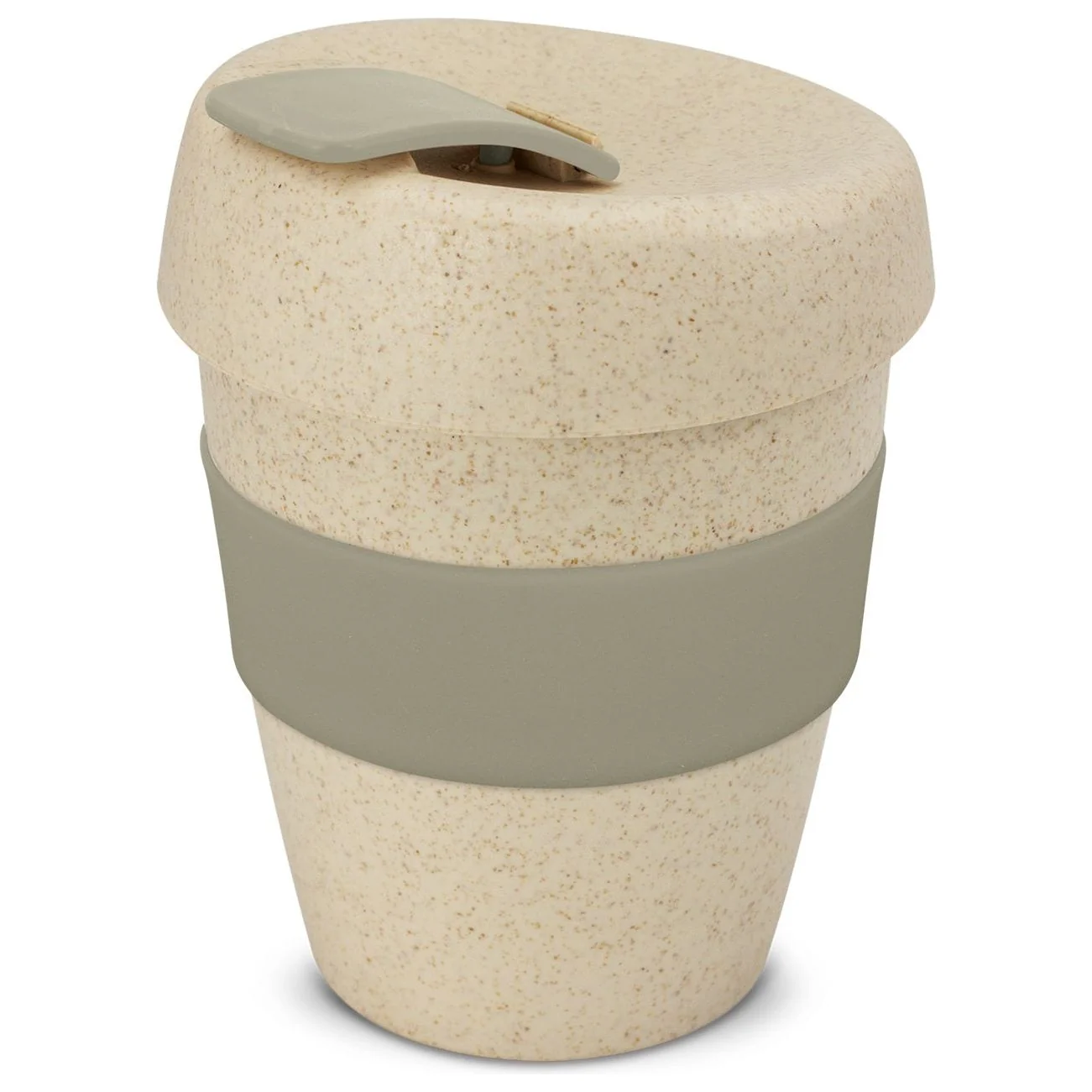 Express Cup - Natura (Carton of 100pcs) (115581) - Image 3