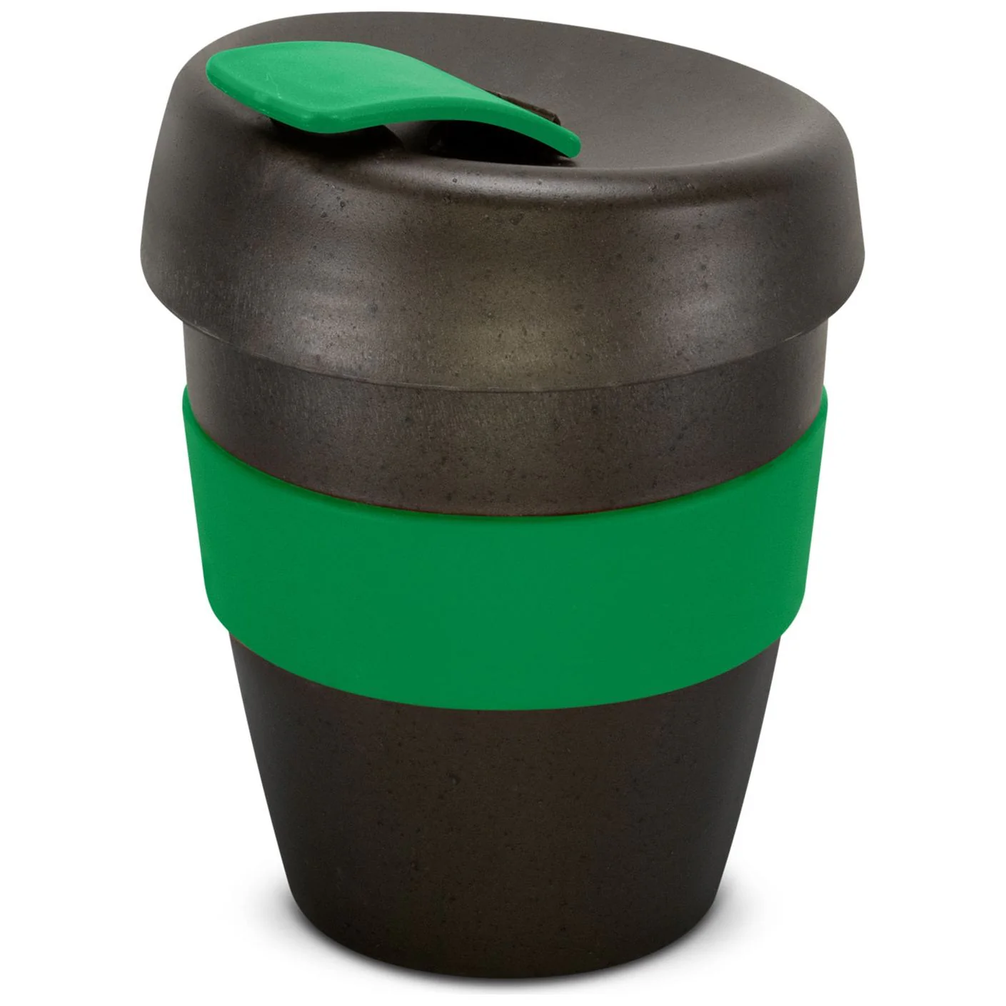 Express Cup ReGrind - 350ml (Carton of 24pcs) (120429) - Image 10