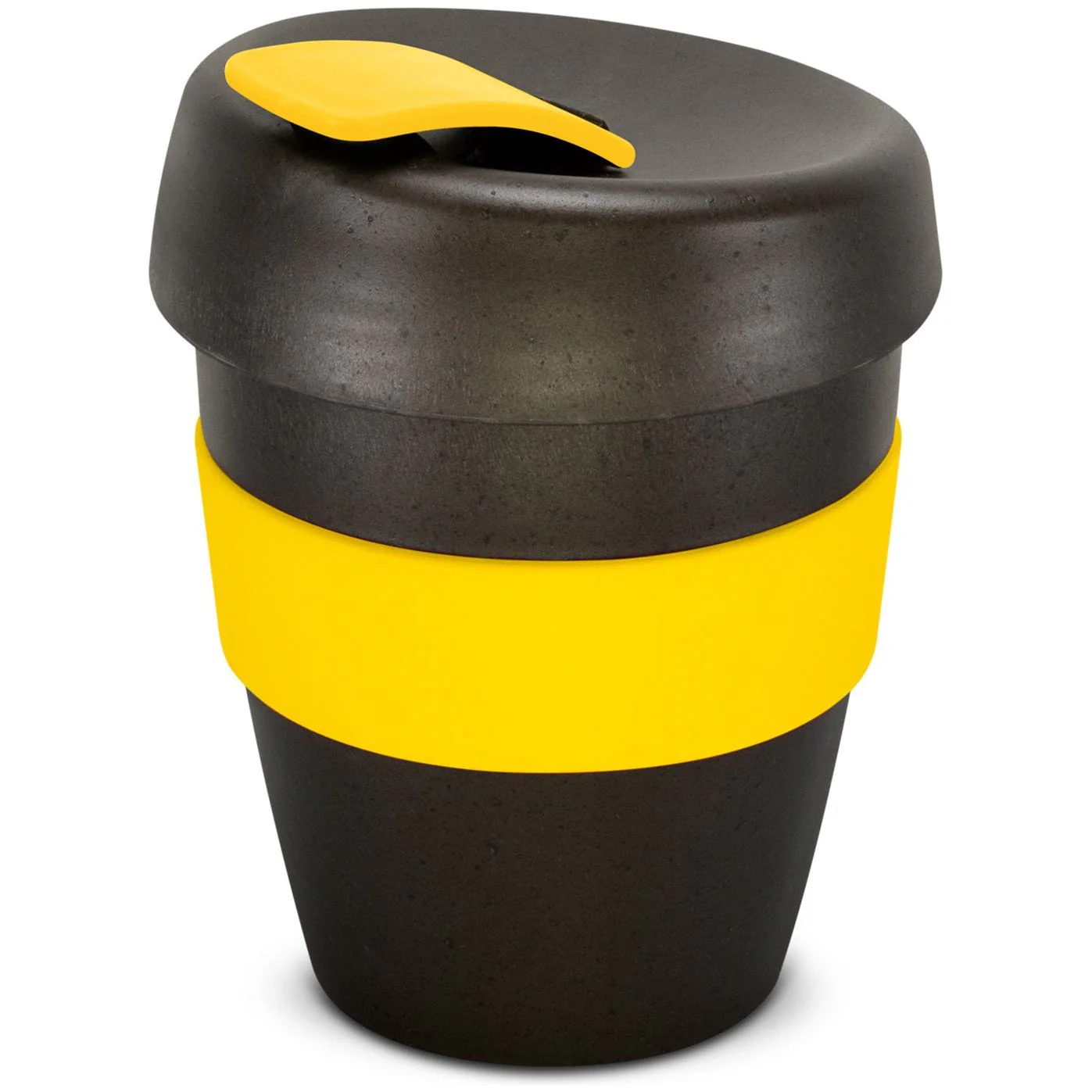 Express Cup ReGrind - 350ml (Carton of 24pcs) (120429) - Image 5