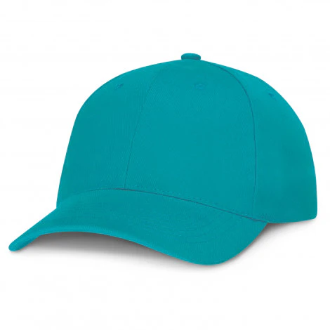 Falcon Cap - Pack of 25 (112567) - Image 11