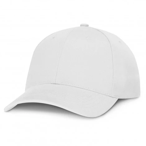Falcon Cap - Pack of 25 (112567) - Image 4