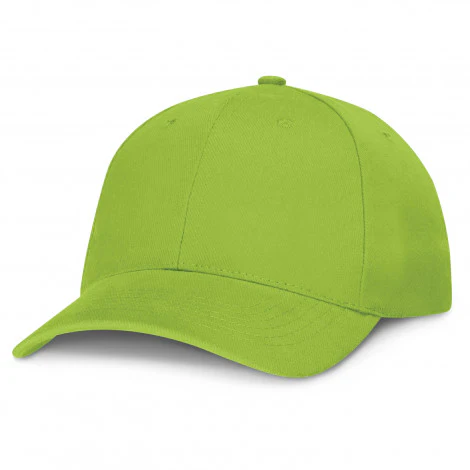 Falcon Cap - Pack of 25 (112567) - Image 9
