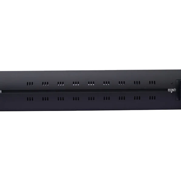 Fanmaster Carbon Fiber Electric Heater 2000w (CF2000) - Image 3