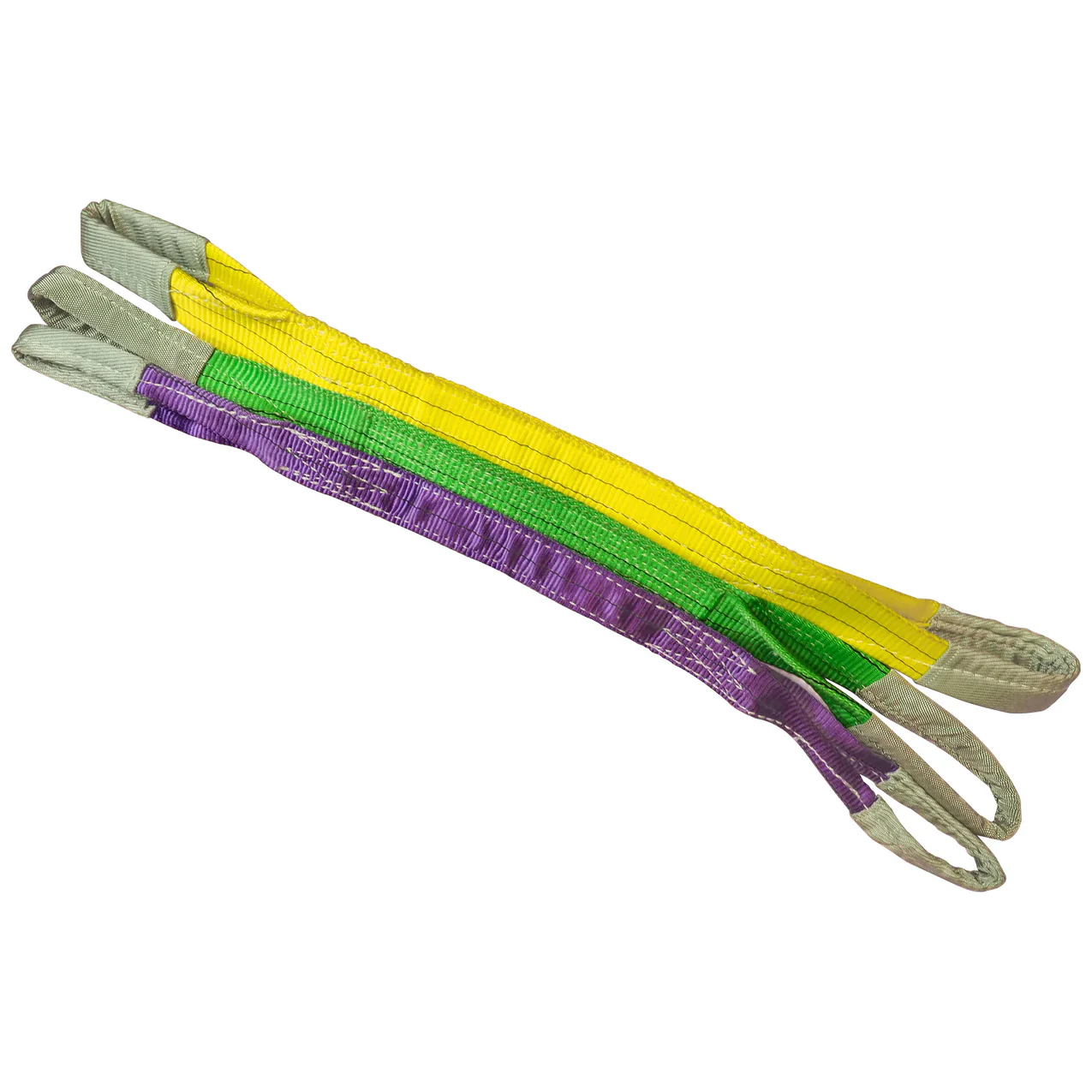 Flat Sling 1Tx3M (Carton of 20)