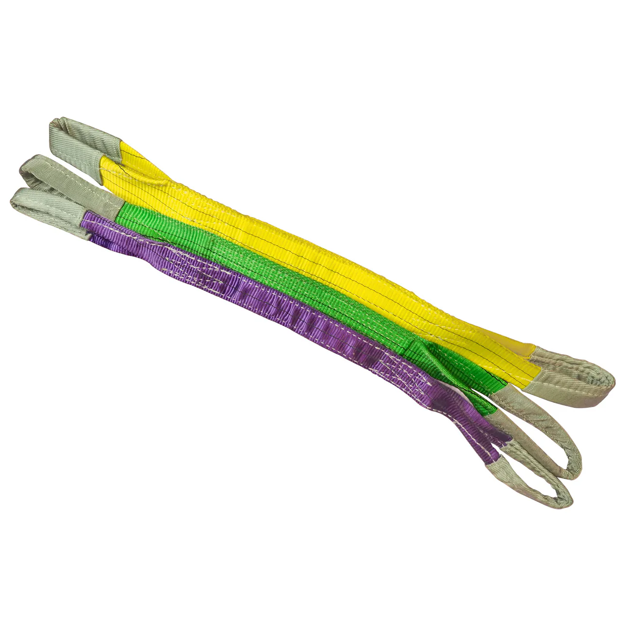 Flat Sling 3Tx2M (Carton of 15) (FS0320)