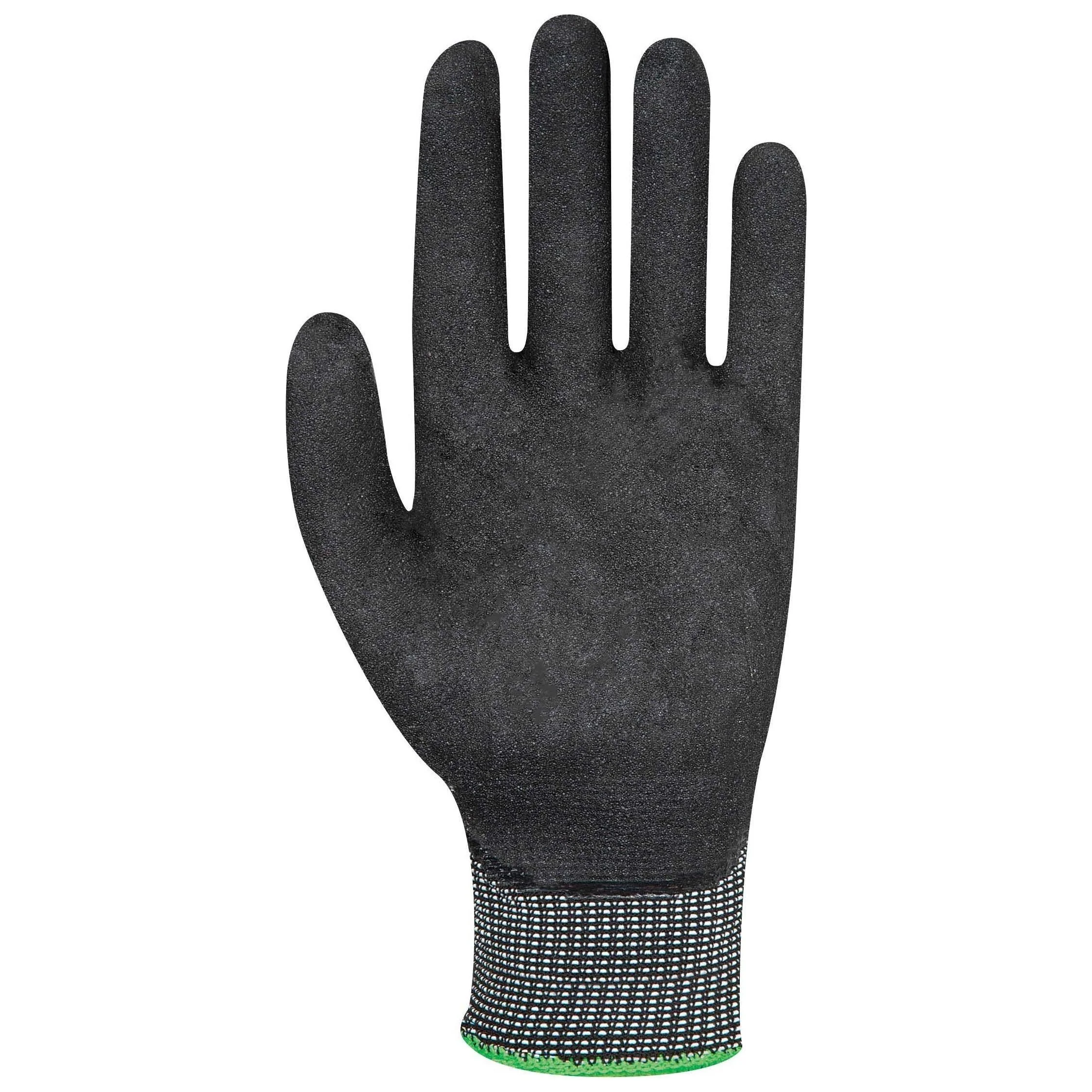 Force 360 Coolflex AGT Oil Repel Synthetics Gloves (Carton of 144 Pairs) (GFPR105) - Image 3