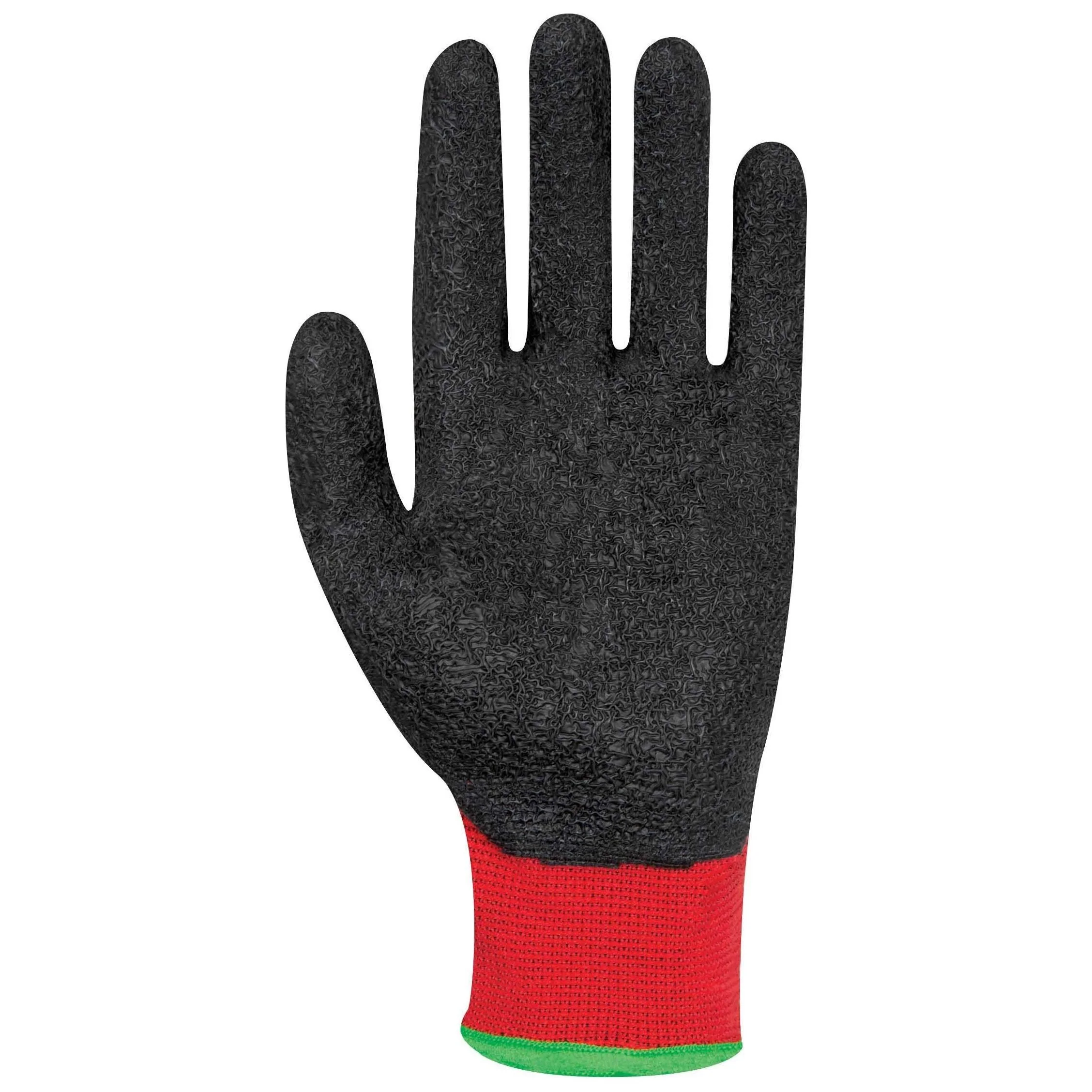 Force 360 Coolflex Redback Synthetics Gloves (Carton of 144 Pairs) (GFPR110) - Image 3