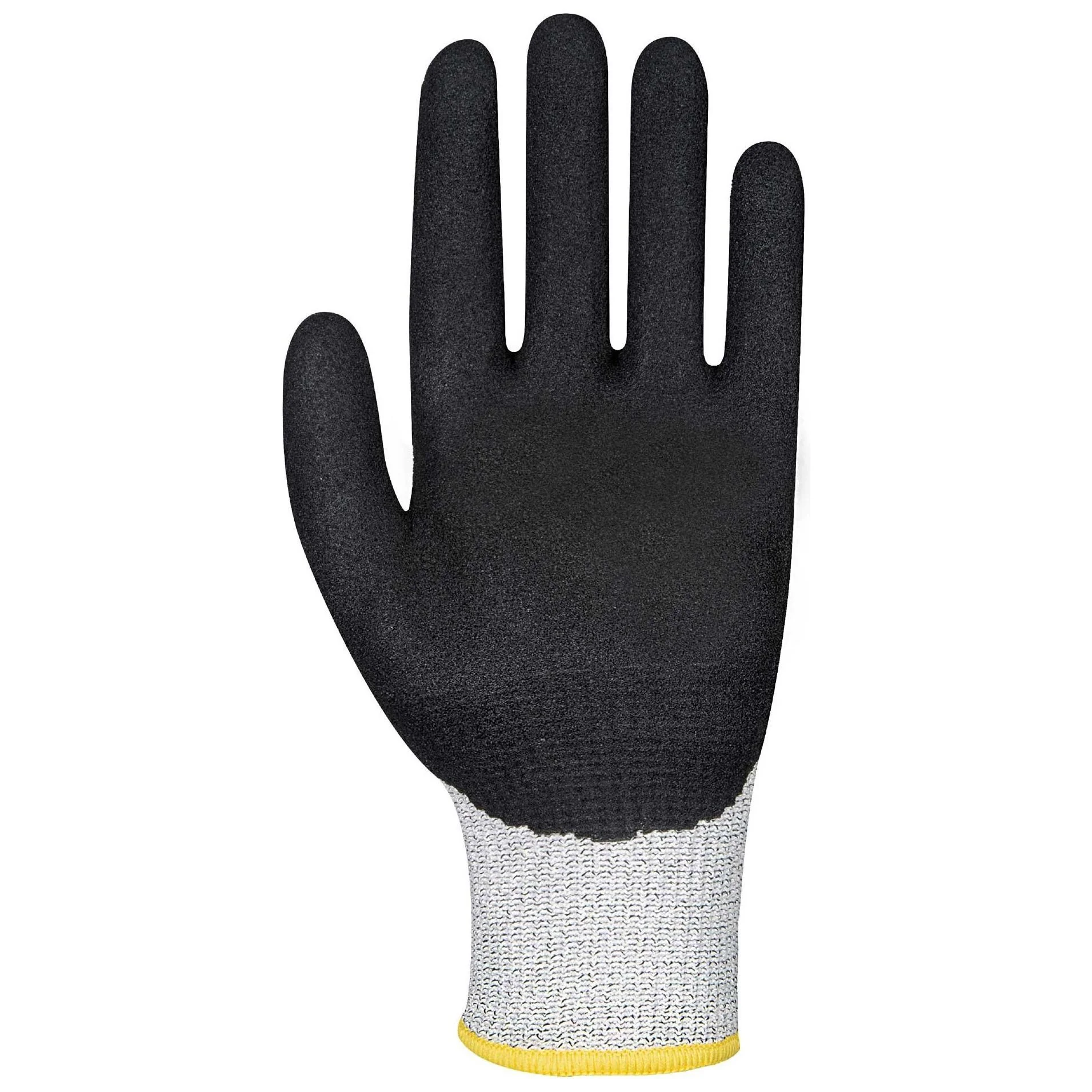 Force 360 Cut Resistant Thermal Gloves (Carton of 72 Pairs) (GWORX213) - Image 3