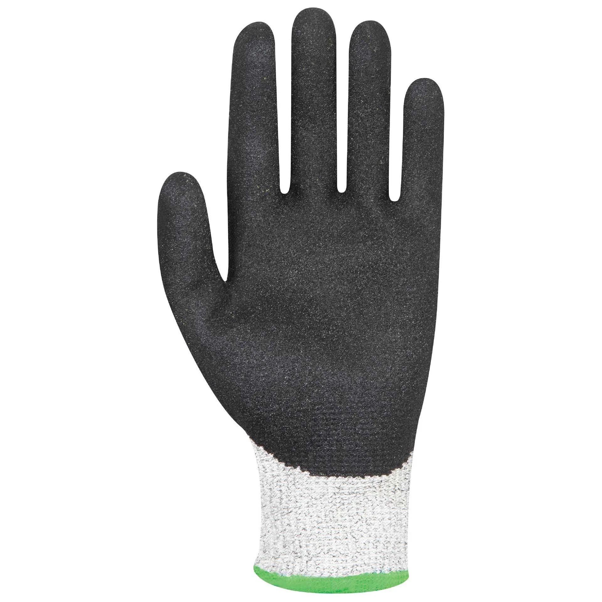 Force 360 Eco Cut Resistant Sand Nitrile (Carton of 144 Pairs) (GWORX153) - Image 3