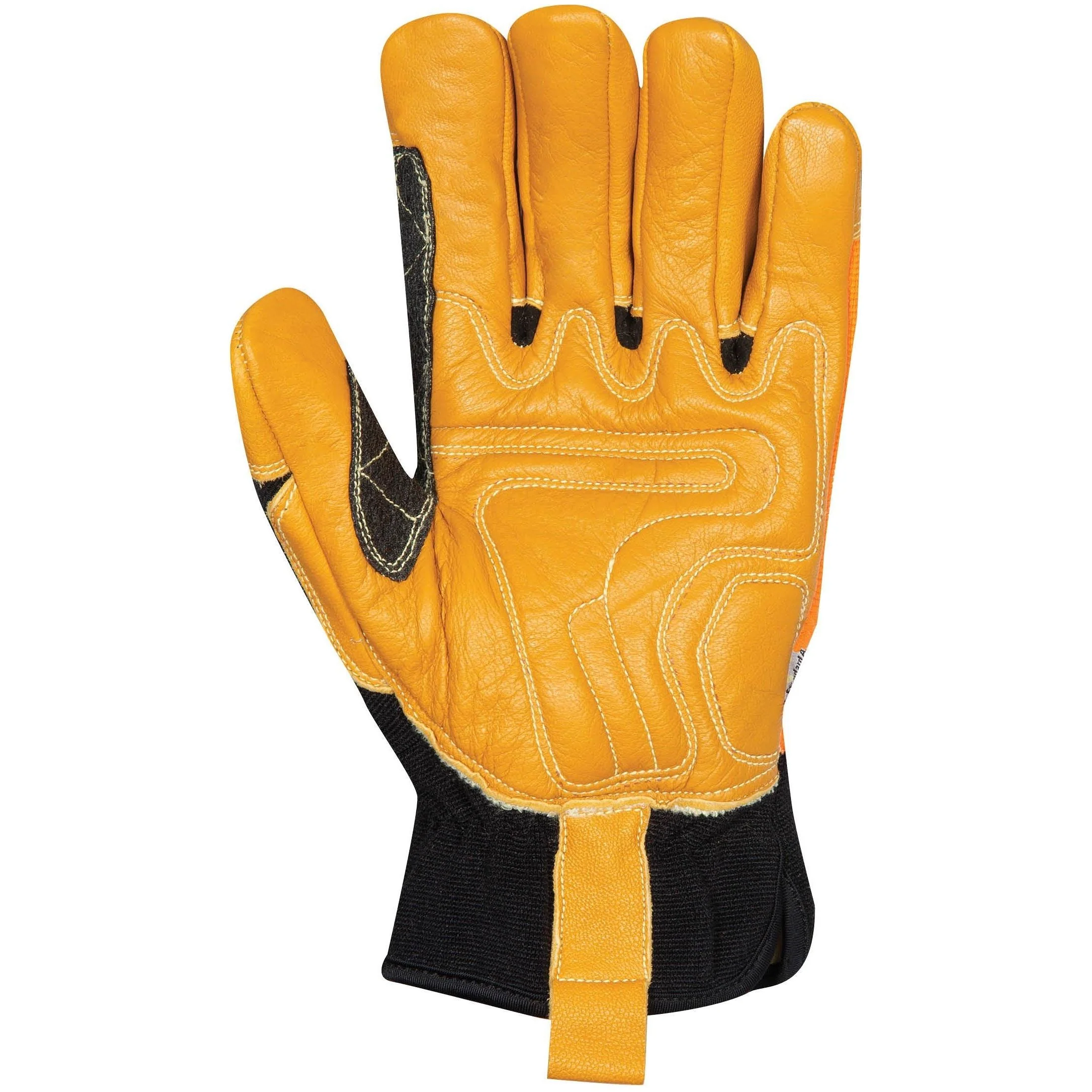 Force 360 Evoultion Riggers Glove (Cut Level D) - Carton of 54 (GFPRMX30) - Image 3