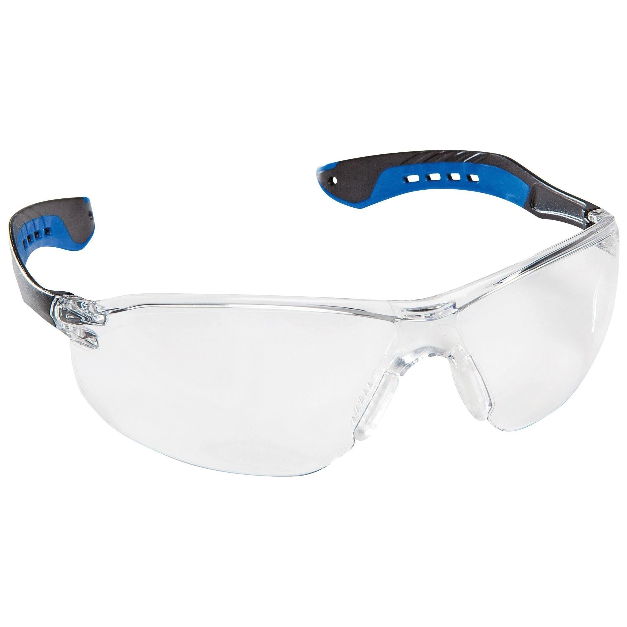 Force 360 Glide Safety Spectacle (Box of 12)