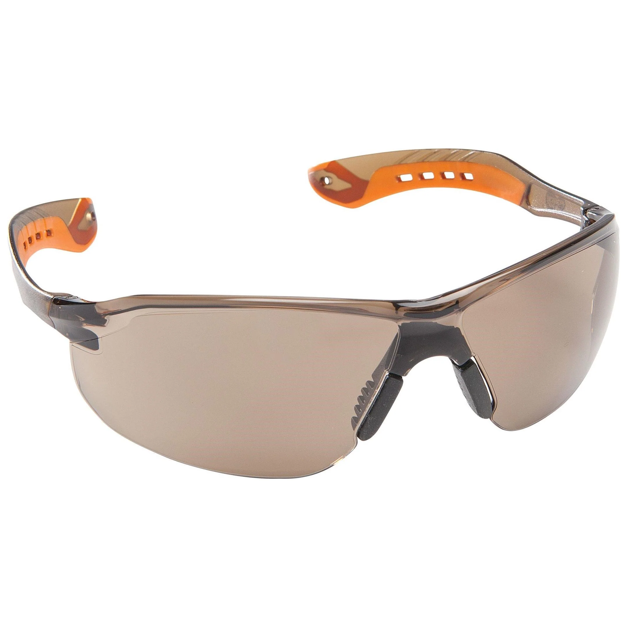 Force 360 Glide Safety Spectacle (Box of 12) - Image 3