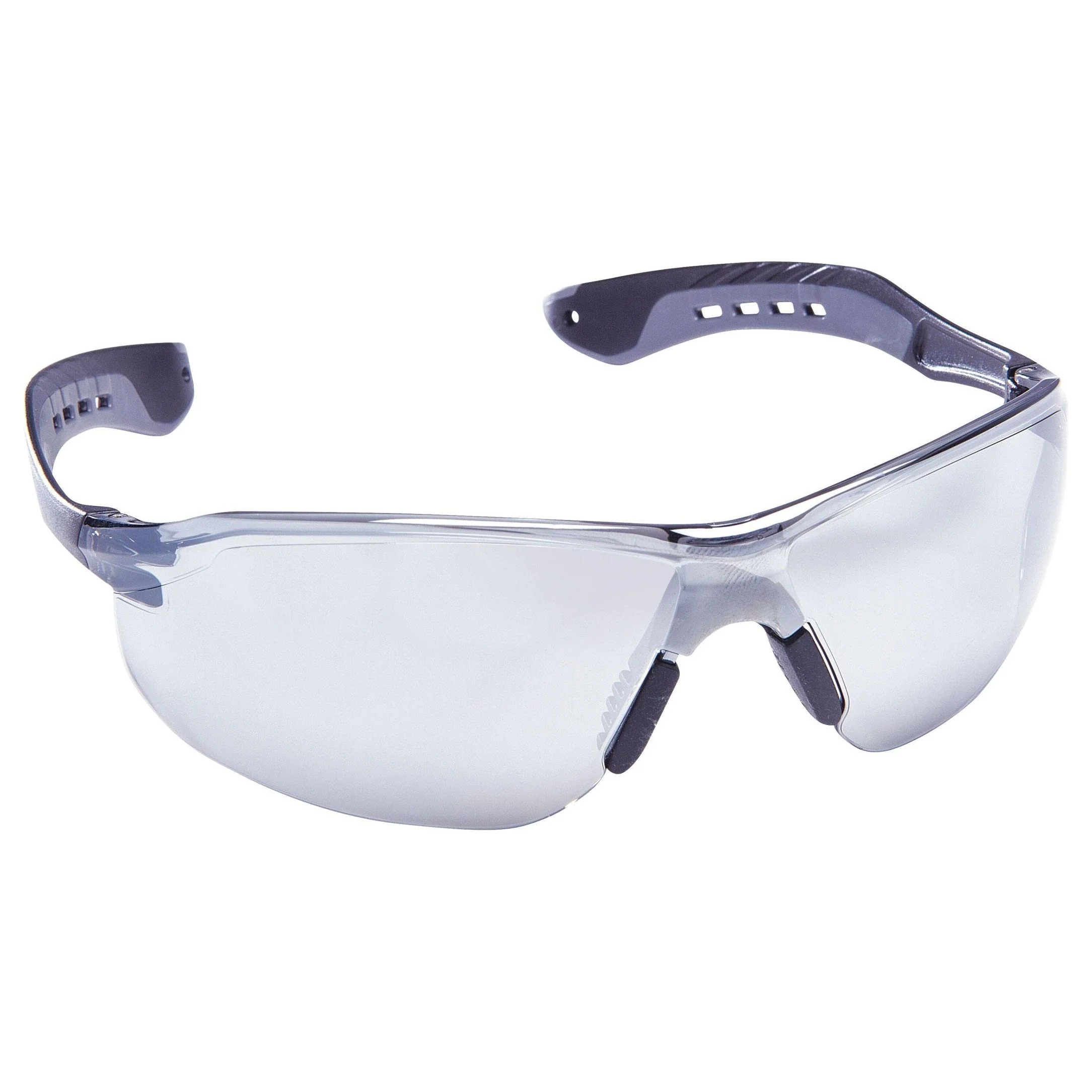 Force 360 Glide Safety Spectacle (Box of 12) - Image 4