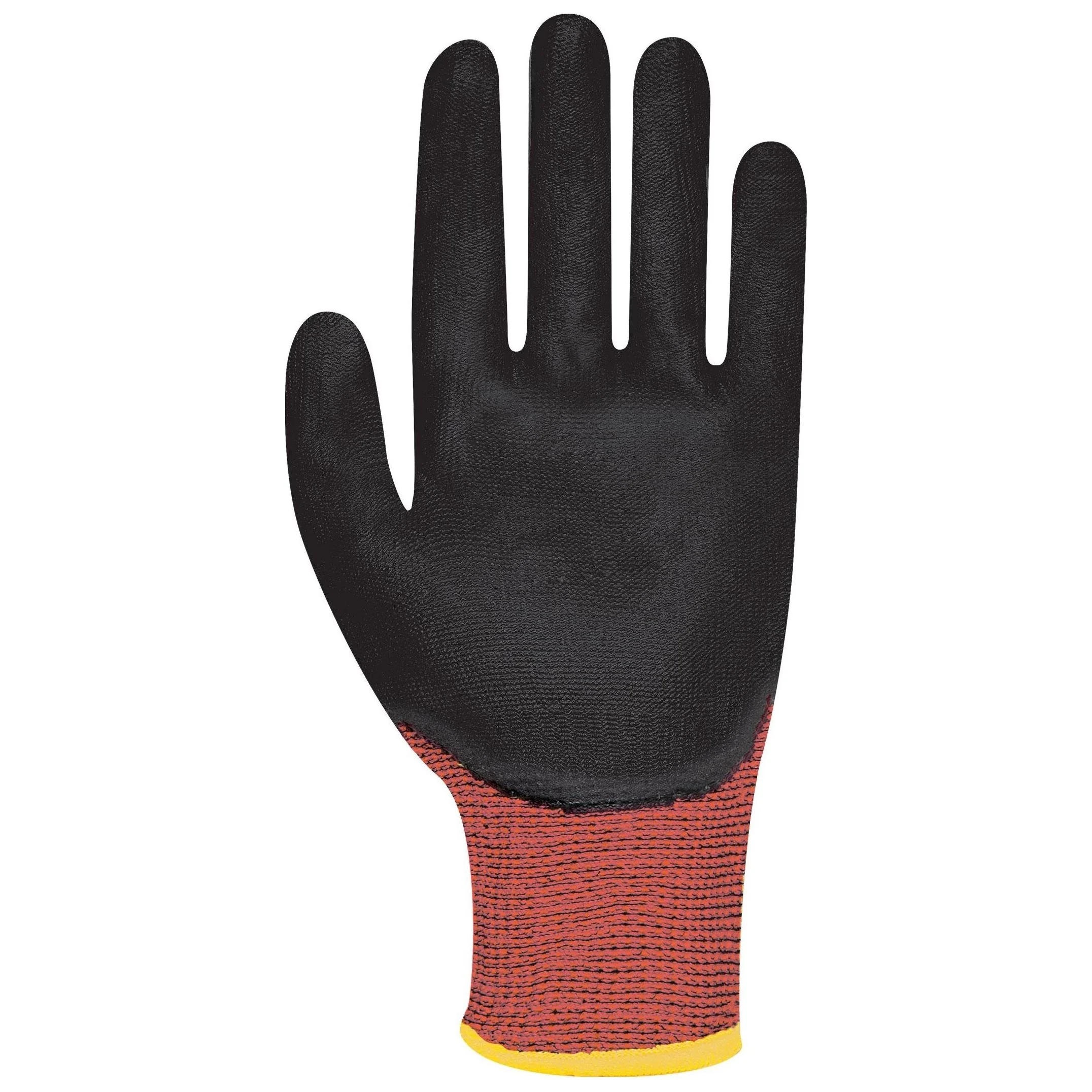 Force 360 Graphex Infinity Synthetic Gloves (Carton of 144 Pairs) (GFPR450) - Image 3