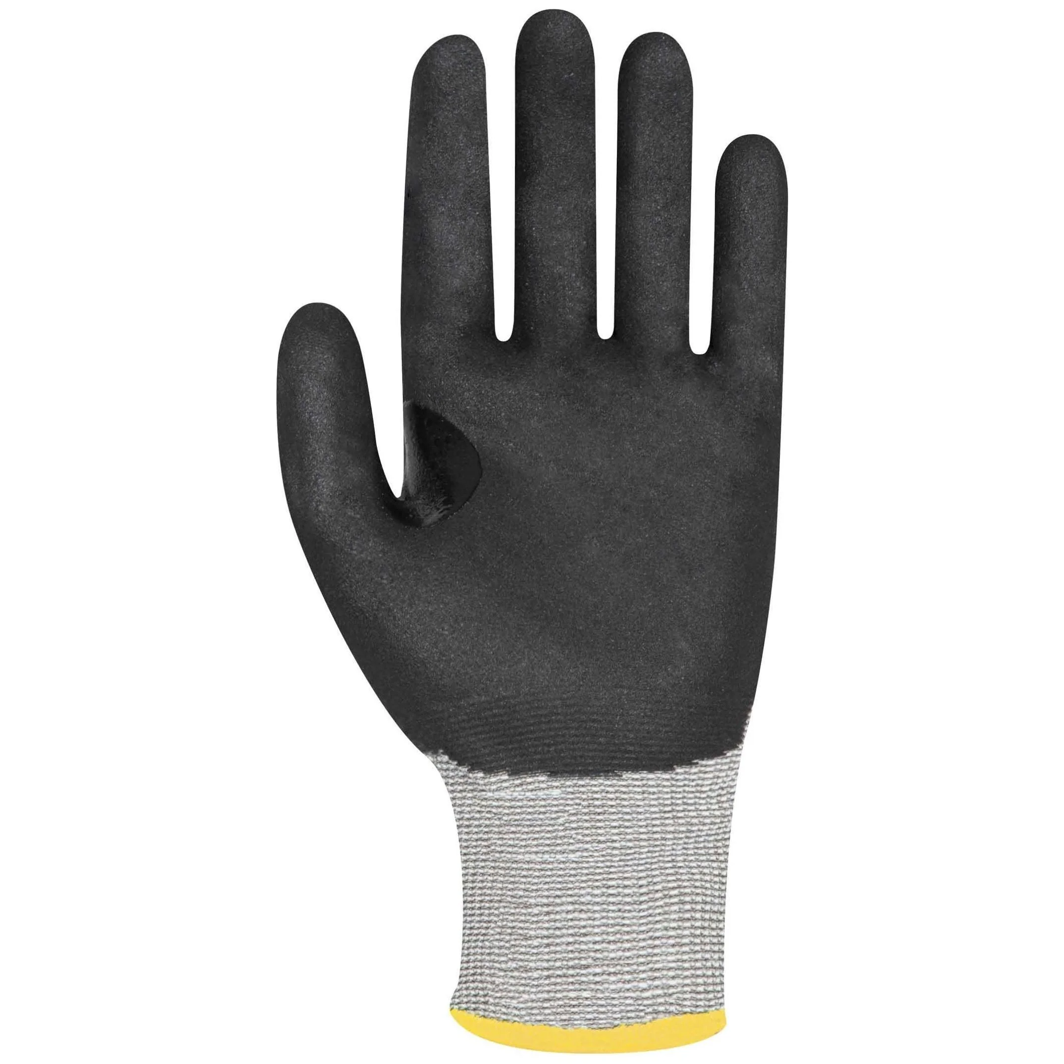 Force 360 Graphex Precision AGT Gloves (Cut Level D) - Carton of 144 (GFPR400) - Image 3