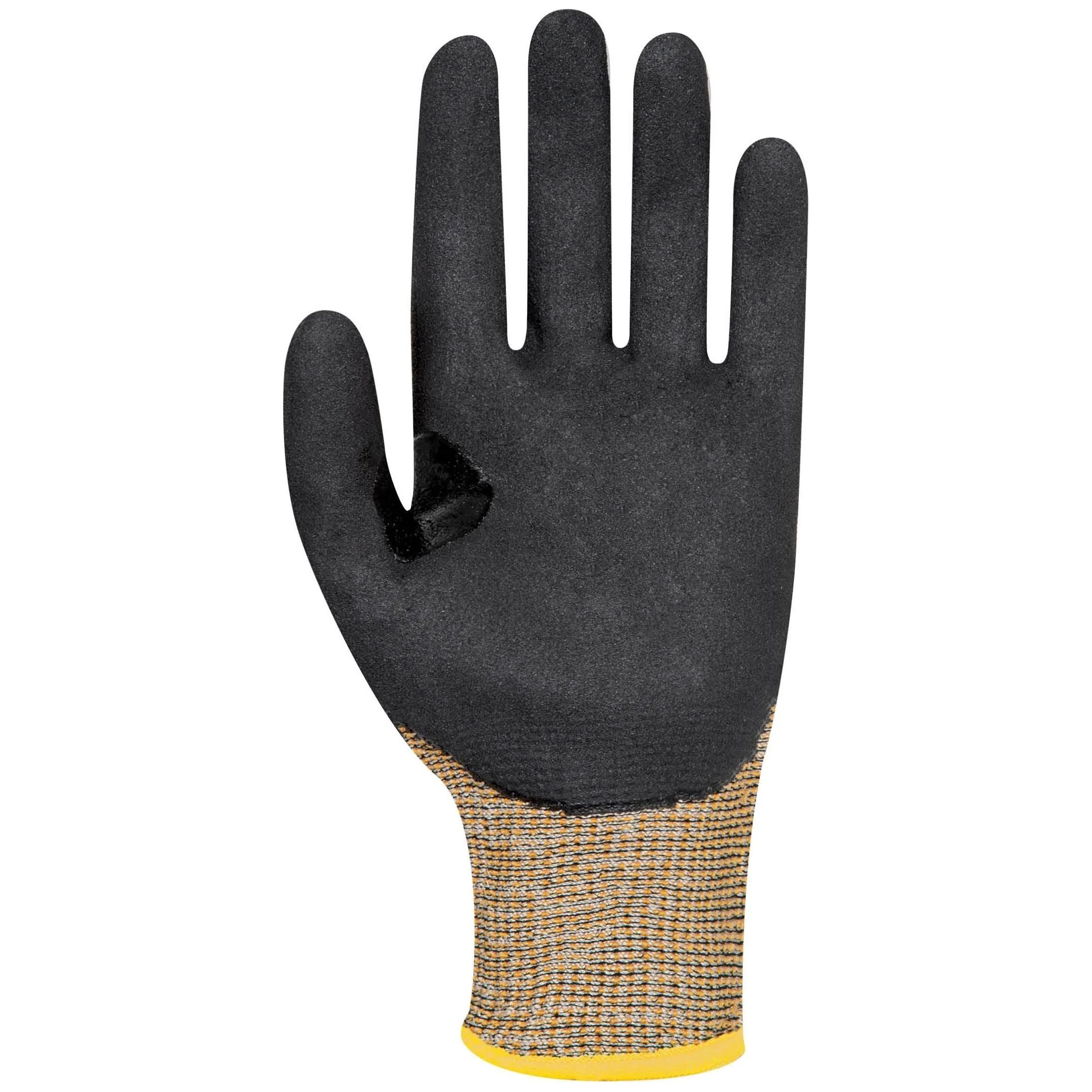Force 360 Graphex Premier AGT Gloves (Cut Level F) - Carton of 144 (GFPR500) - Image 2
